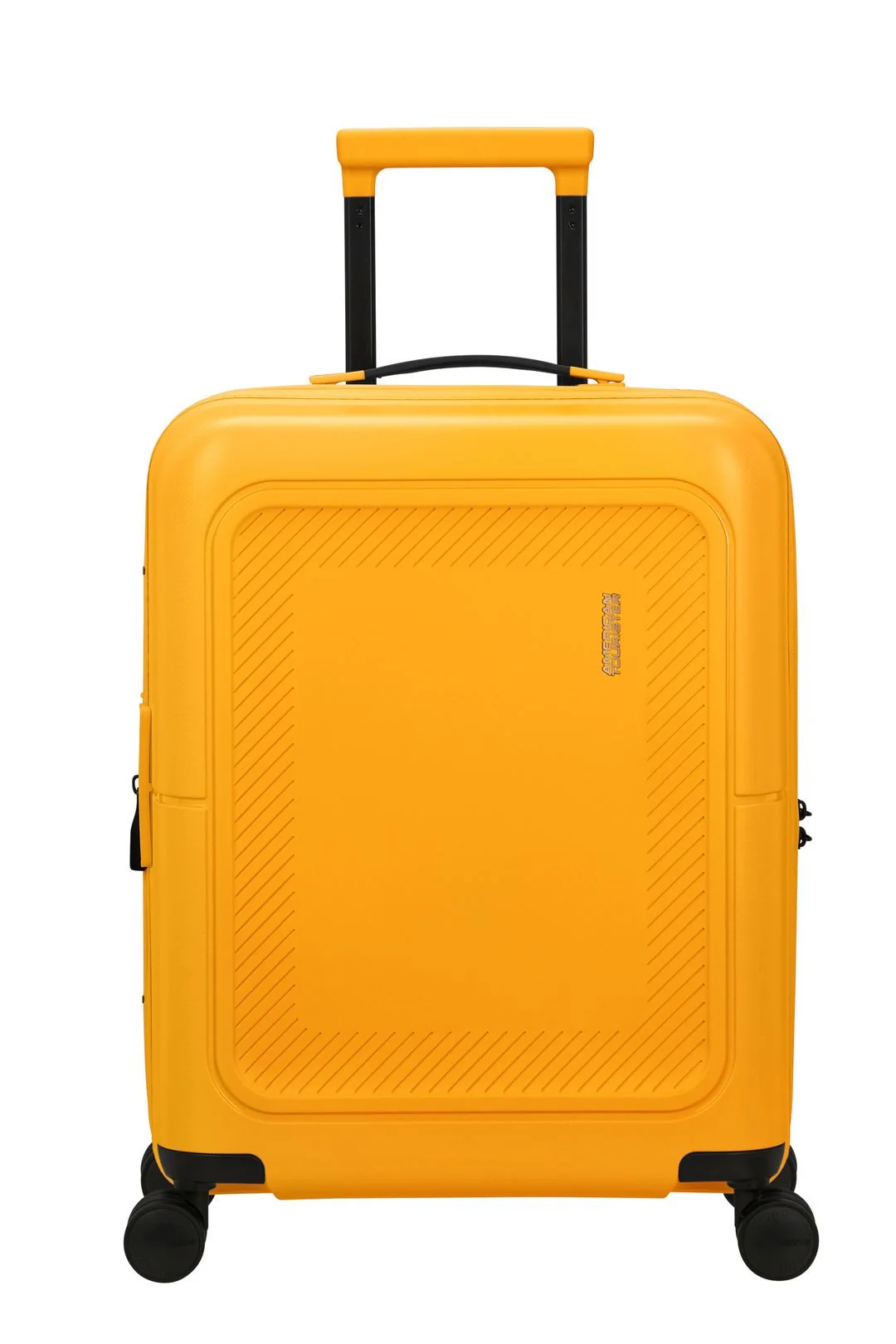AMERICAN TOURISTER MALETA DE CABINA EXTENSIBLE DASHPOP 55CM - Image 75