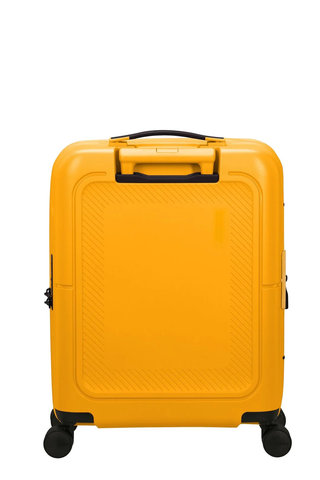 AMERICAN TOURISTER MALETA DE CABINA EXTENSIBLE DASHPOP 55CM - Image 76