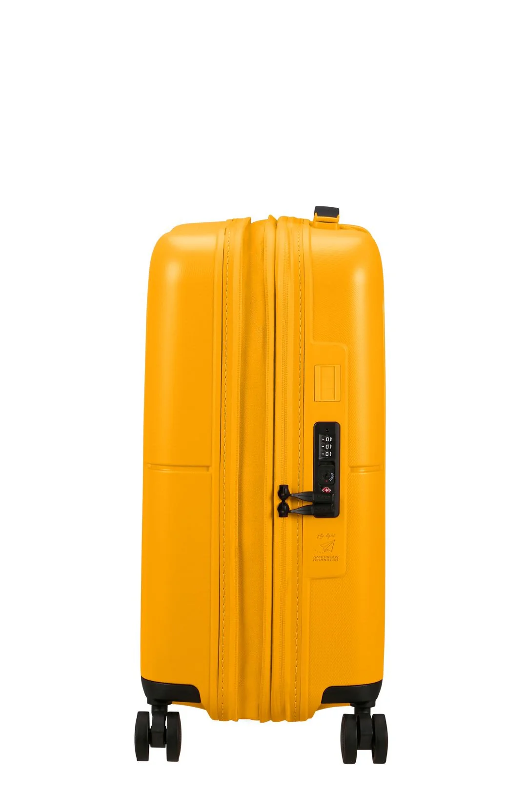 AMERICAN TOURISTER MALETA DE CABINA EXTENSIBLE DASHPOP 55CM - Image 79