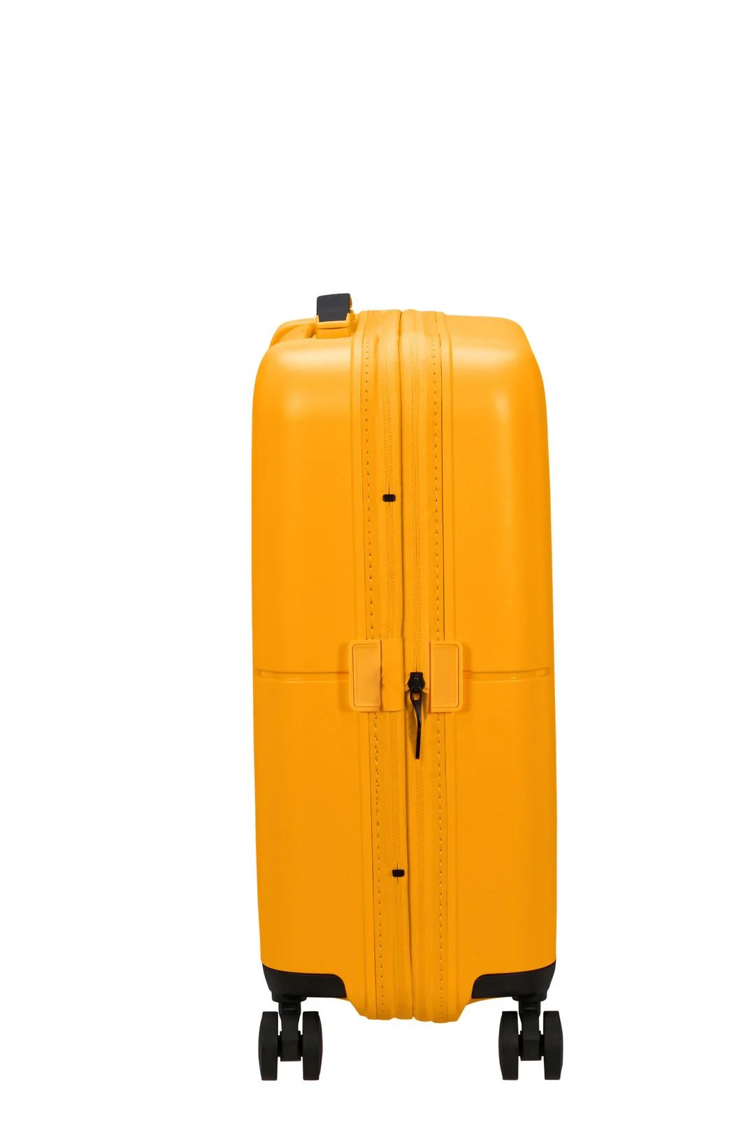 AMERICAN TOURISTER MALETA DE CABINA EXTENSIBLE DASHPOP 55CM - Image 81