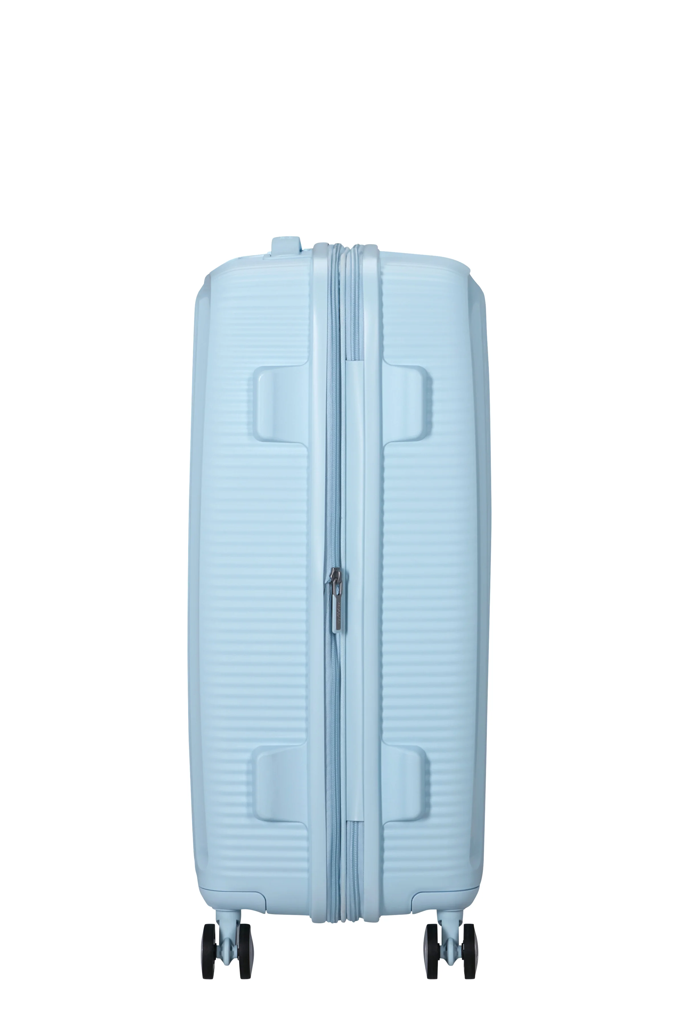 Soundbox  de American Tourister  Spinner Talla Mediana - Image 141