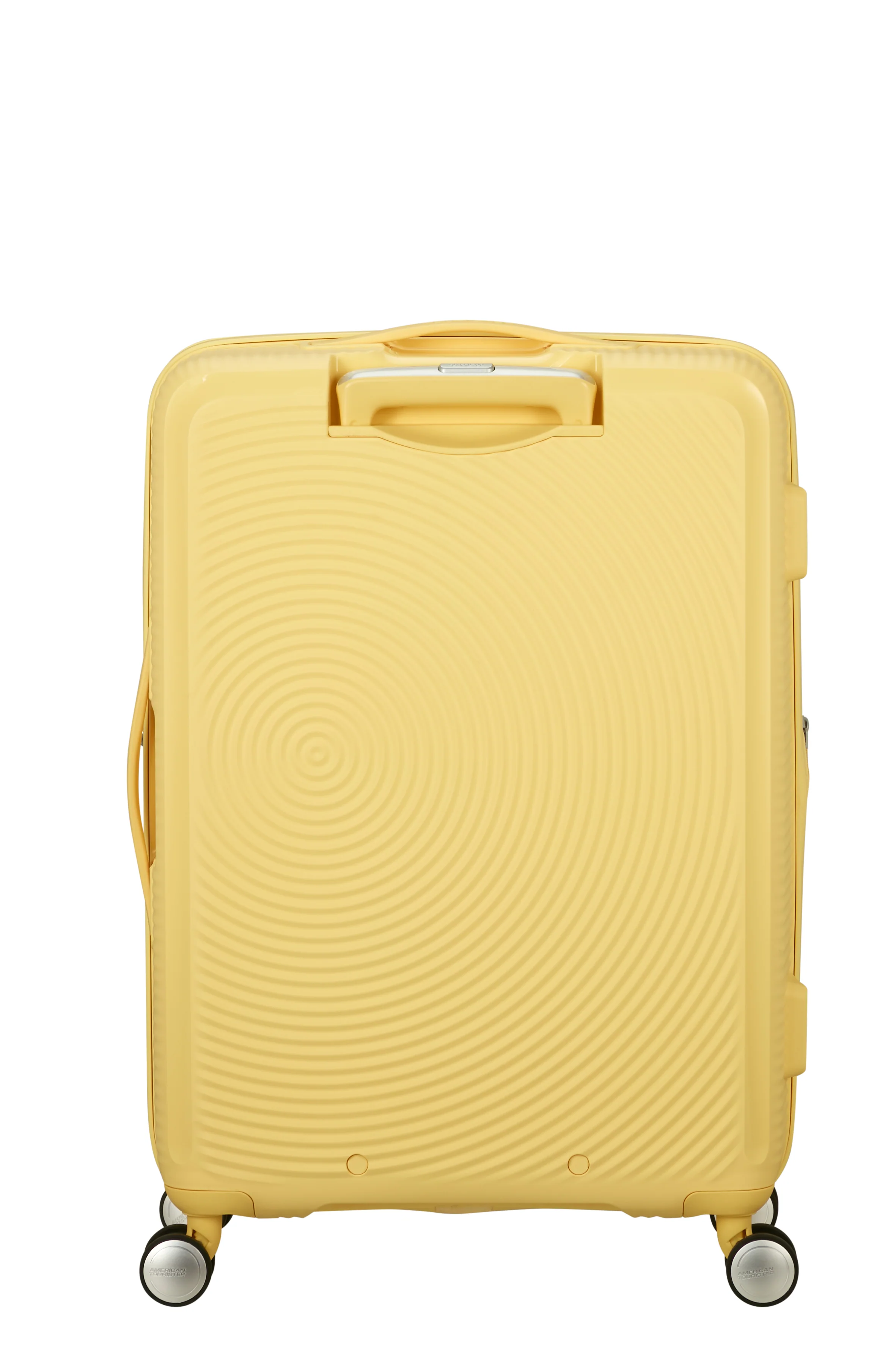 Soundbox  de American Tourister  Spinner Talla Mediana - Image 148