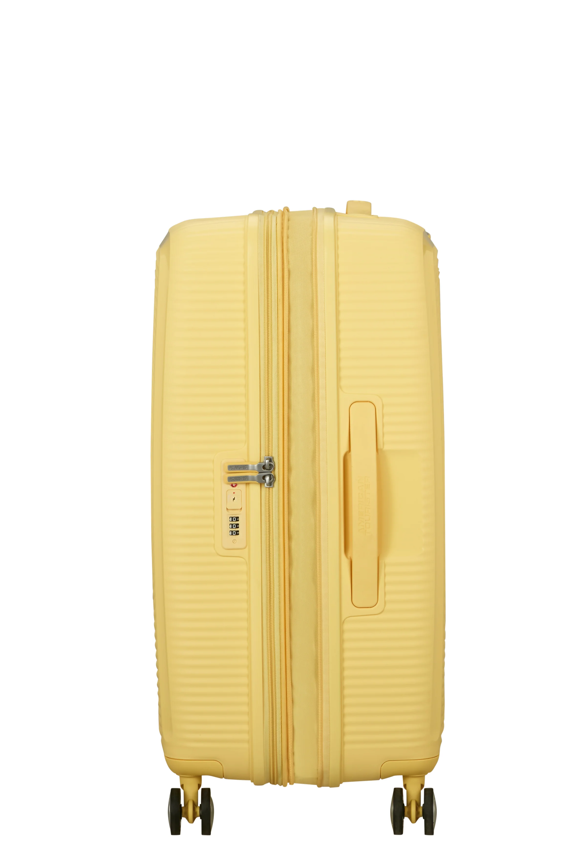 Soundbox  de American Tourister  Spinner Talla Mediana - Image 151