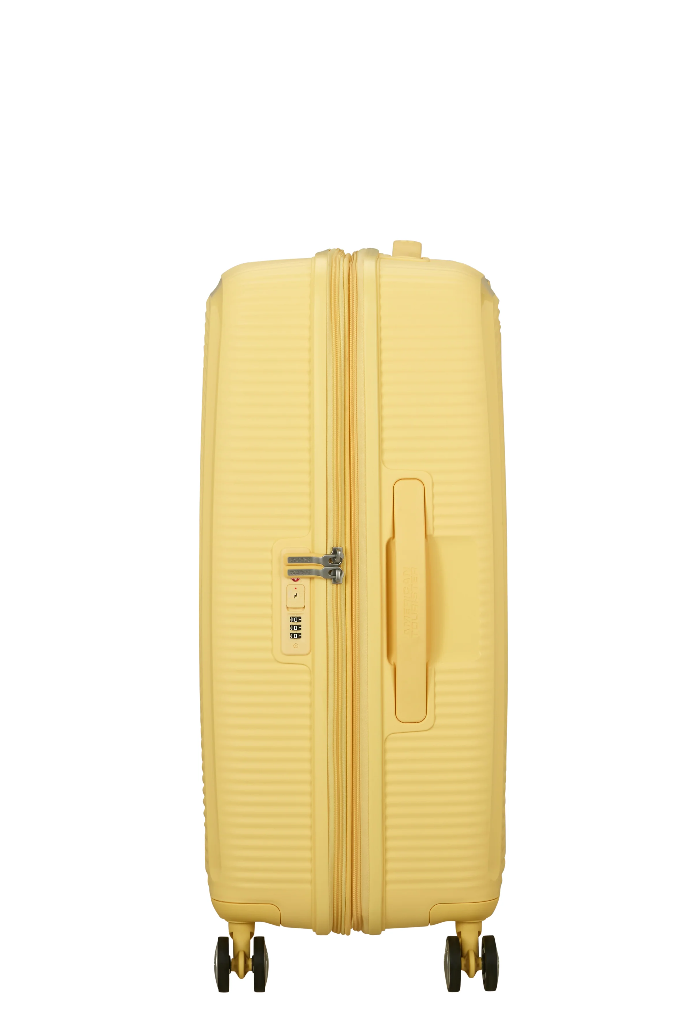 Soundbox  de American Tourister  Spinner Talla Mediana - Image 150