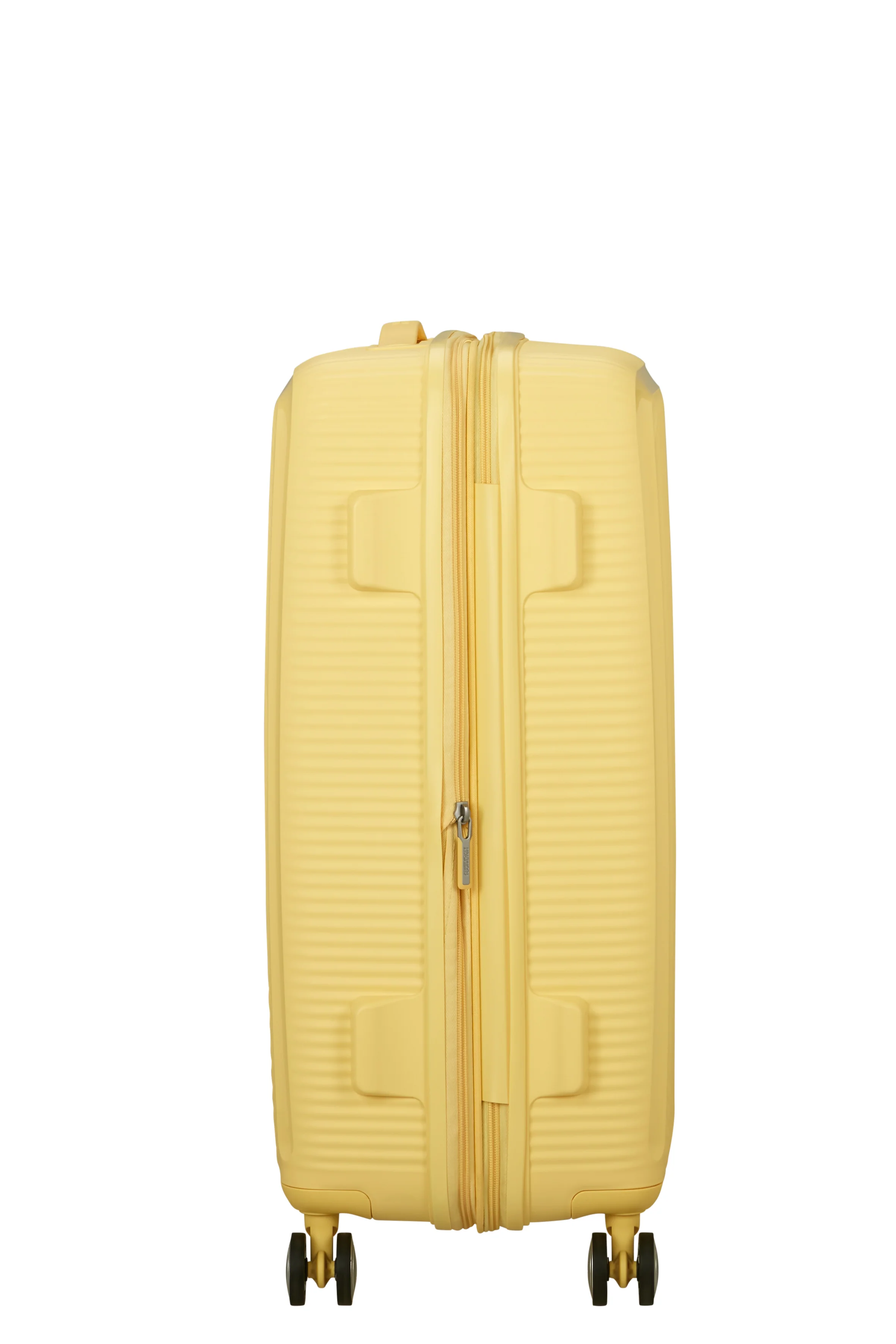 Soundbox  de American Tourister  Spinner Talla Mediana - Image 152