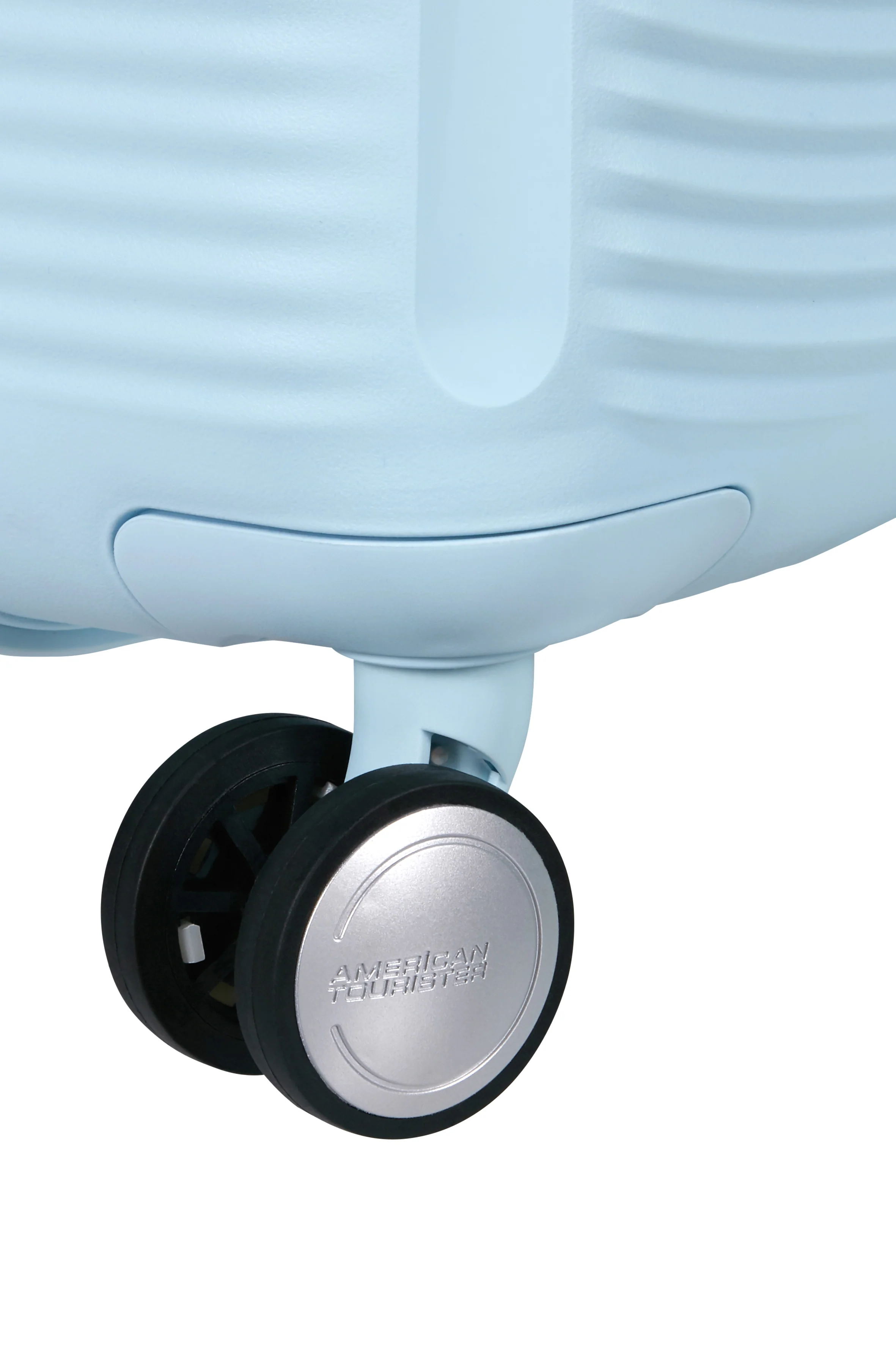 Soundbox  de American Tourister  Spinner Talla Mediana - Image 145