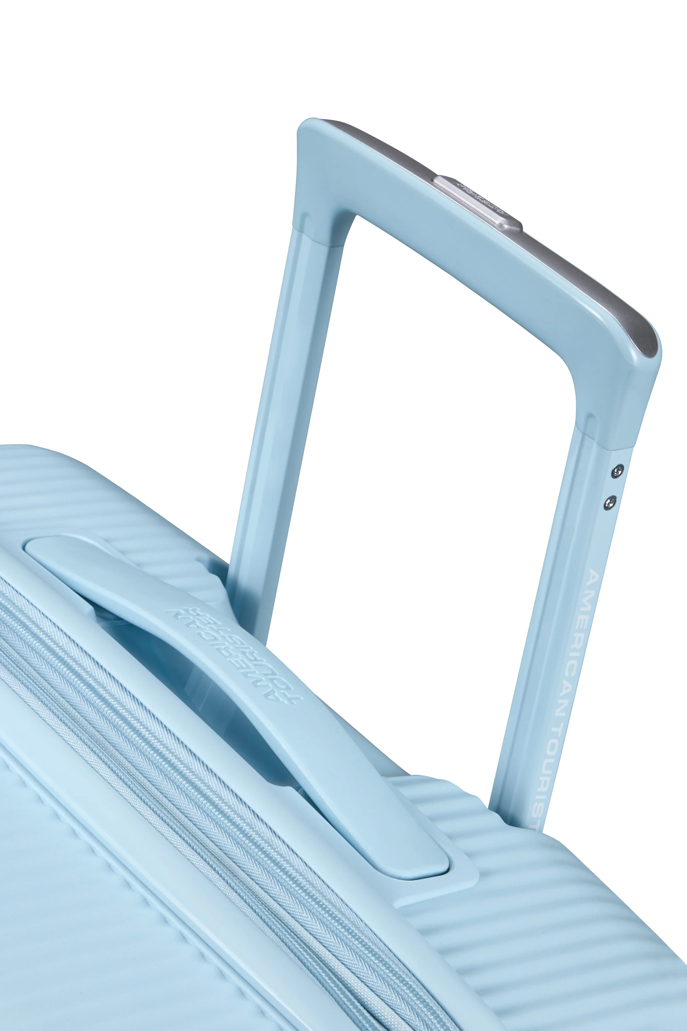 Soundbox  de American Tourister  Spinner Talla Mediana - Image 144