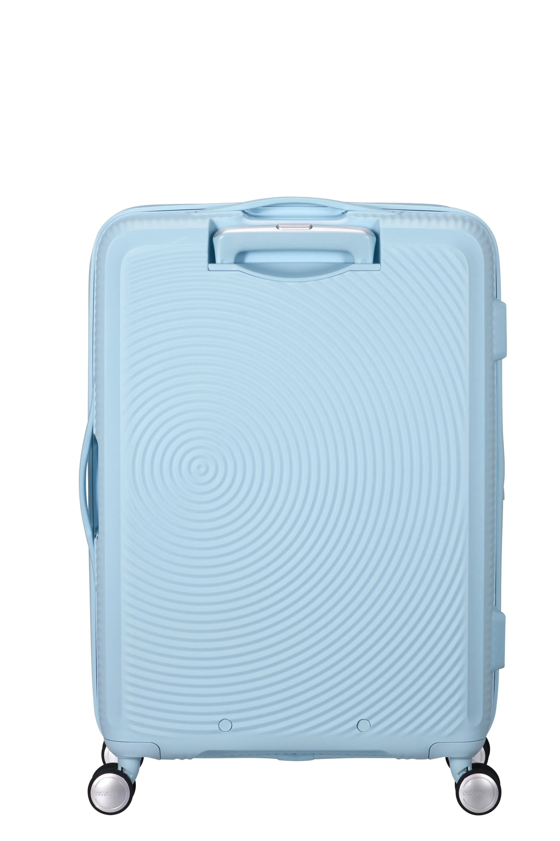 Soundbox  de American Tourister  Spinner Talla Mediana - Image 136