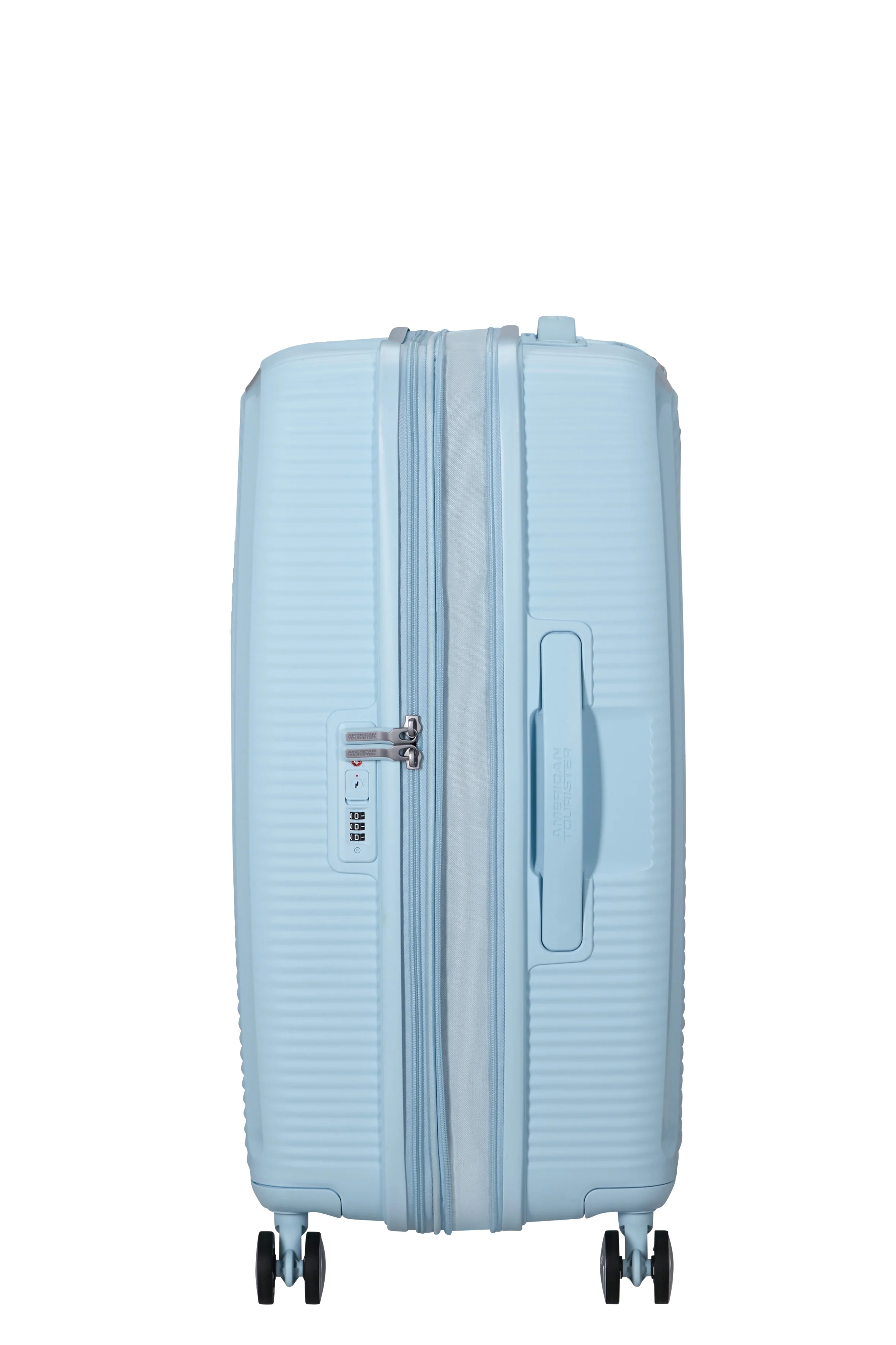 Soundbox  de American Tourister  Spinner Talla Mediana - Image 139