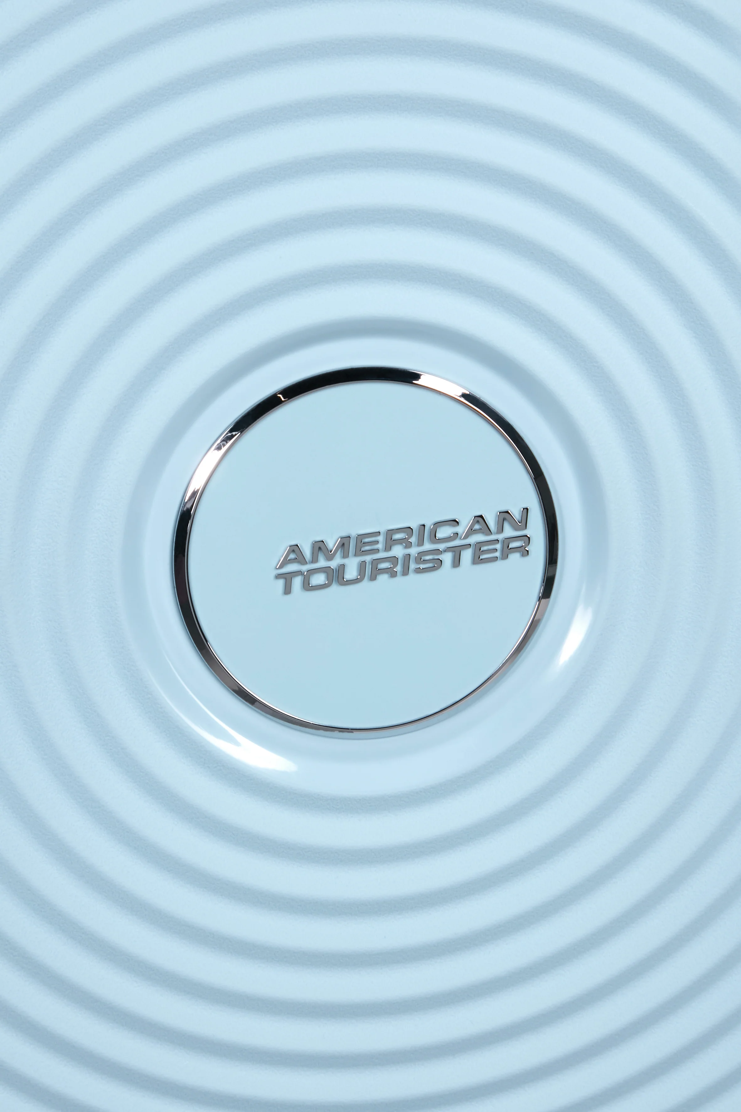 Soundbox  de American Tourister  Spinner Talla Mediana - Image 142