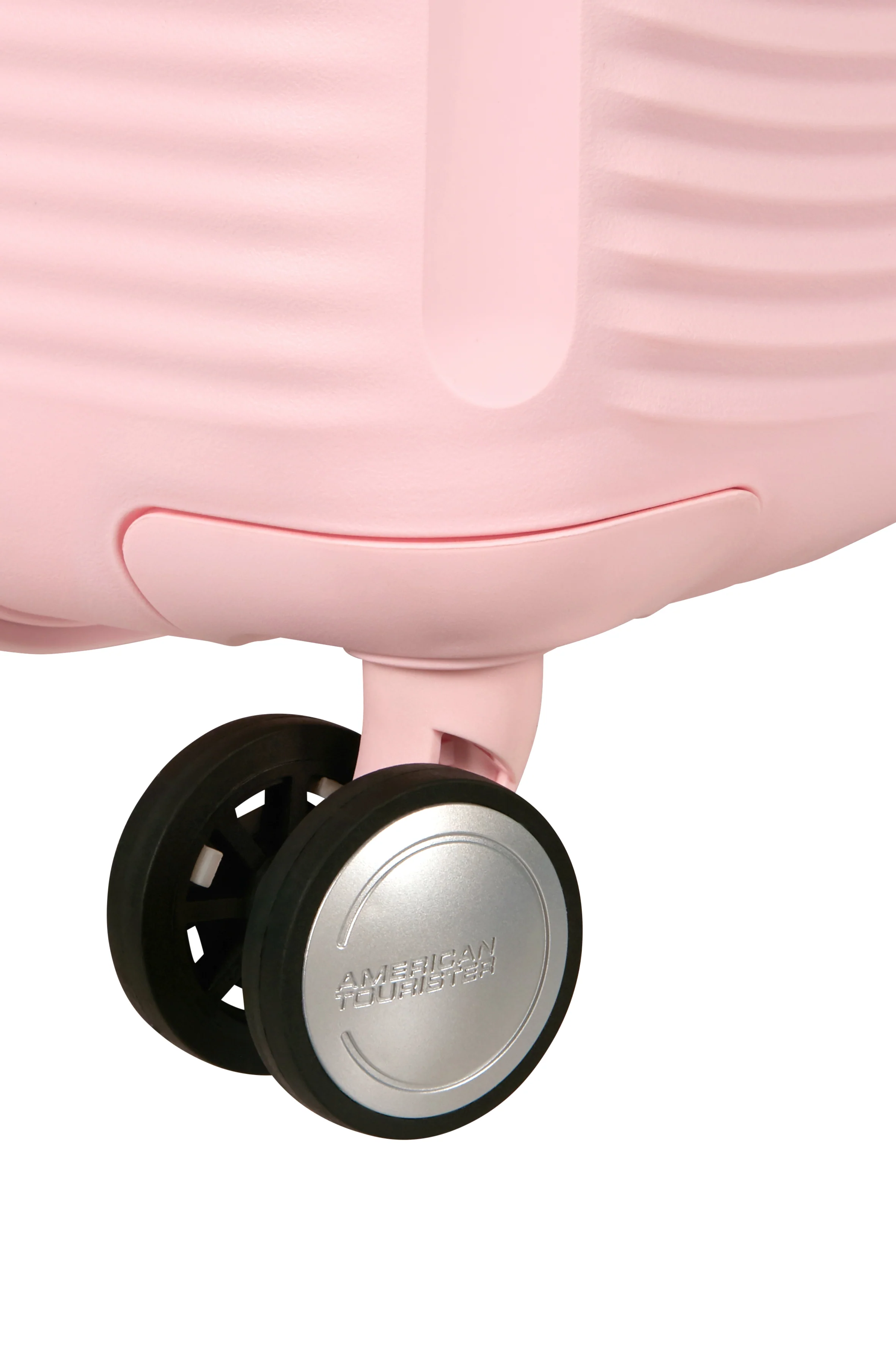Soundbox  de American Tourister  Spinner Talla Mediana - Image 165