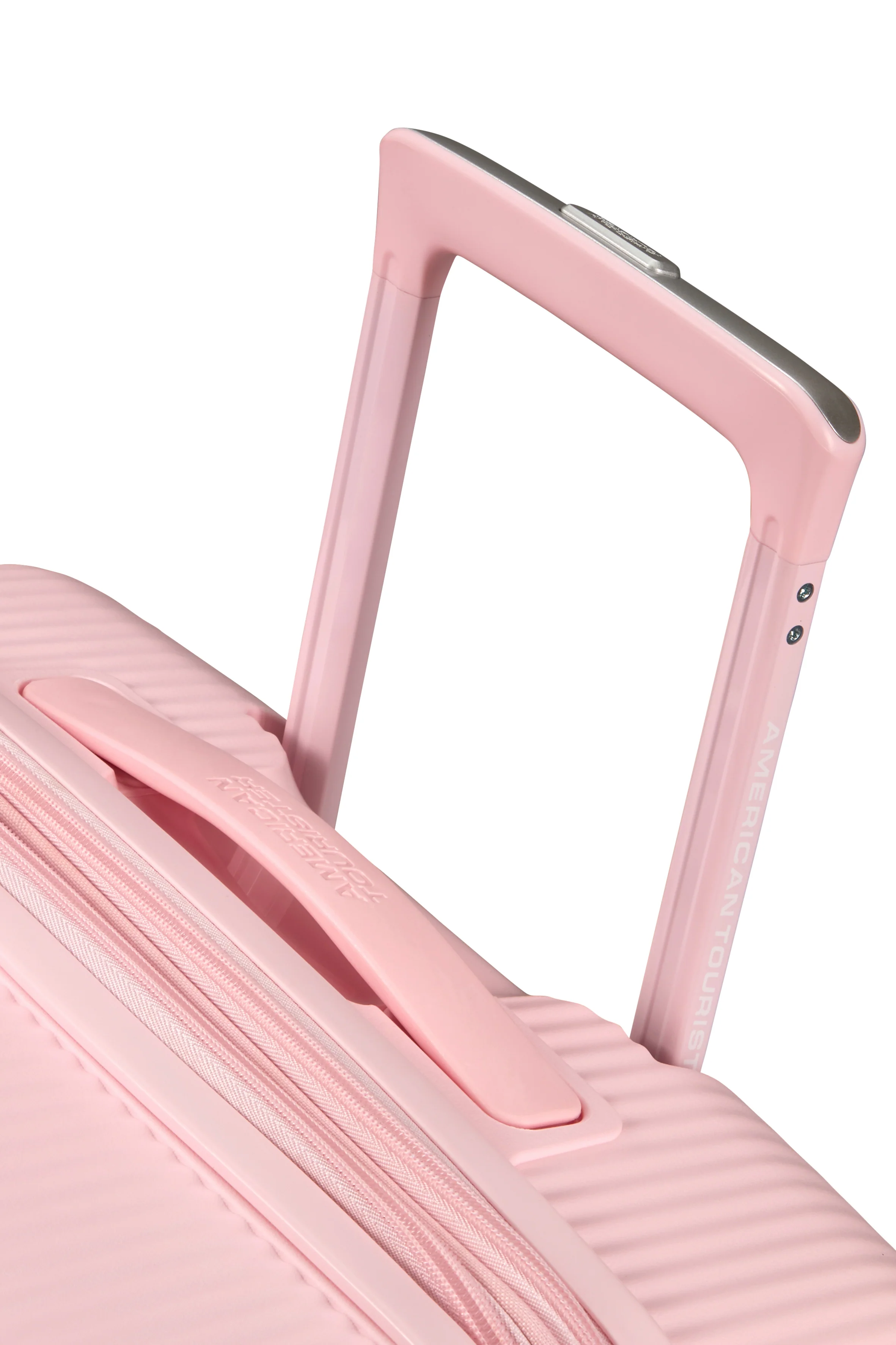 Soundbox  de American Tourister  Spinner Talla Mediana - Image 164