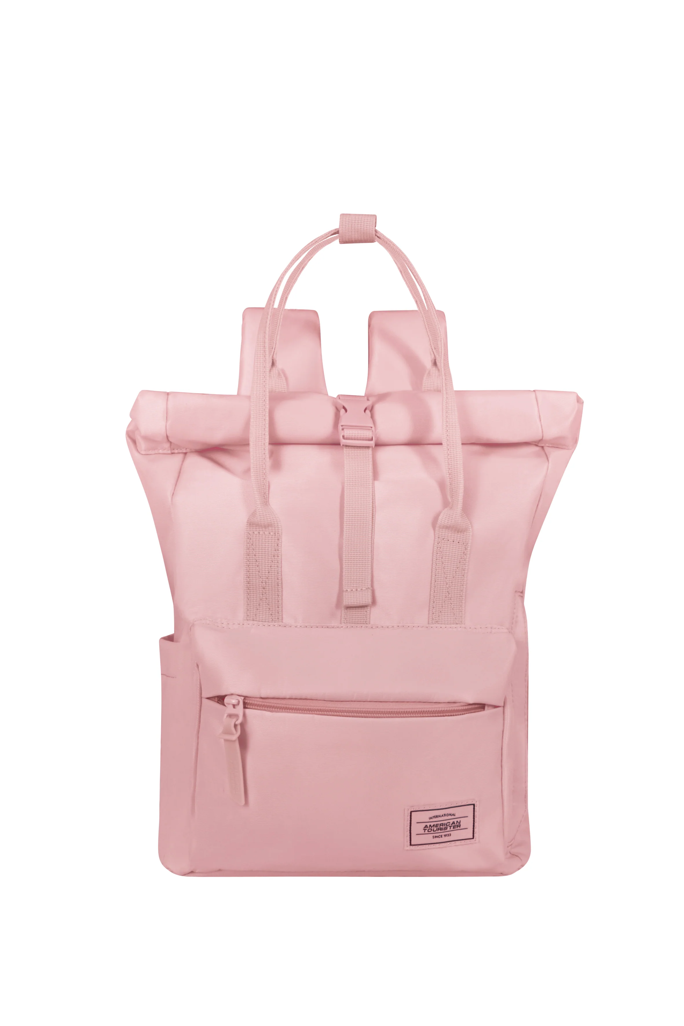 Pack Maleta Cabina Funlight Disney + Mochila Urban groove de American Tourister - Image 9