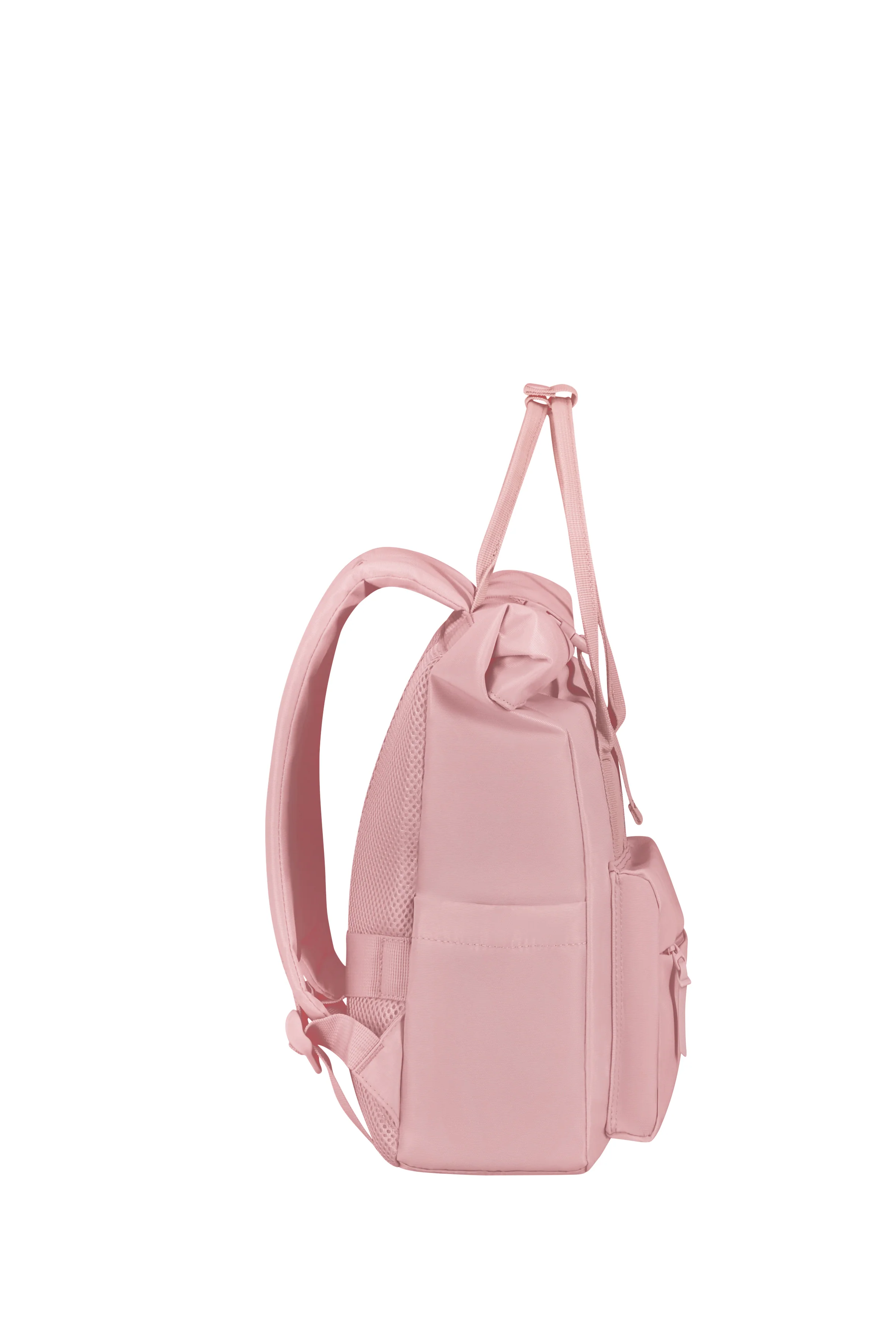 Pack Maleta Cabina Funlight Disney + Mochila Urban groove de American Tourister - Image 13