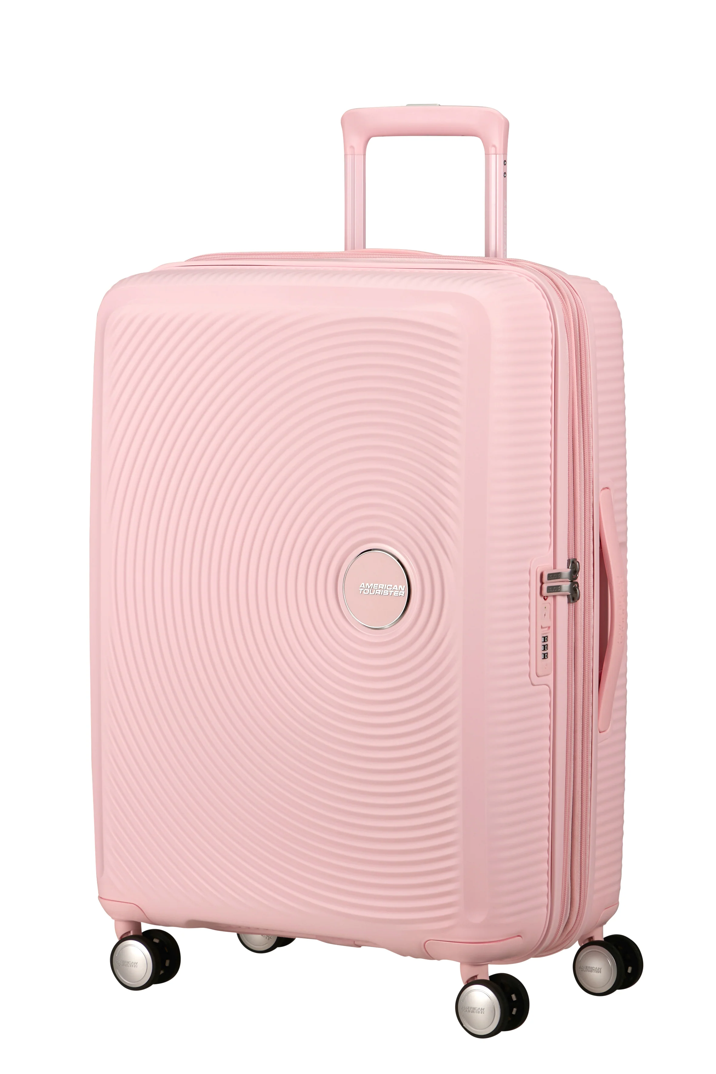 Soundbox  de American Tourister  Spinner Talla Mediana - Image 154