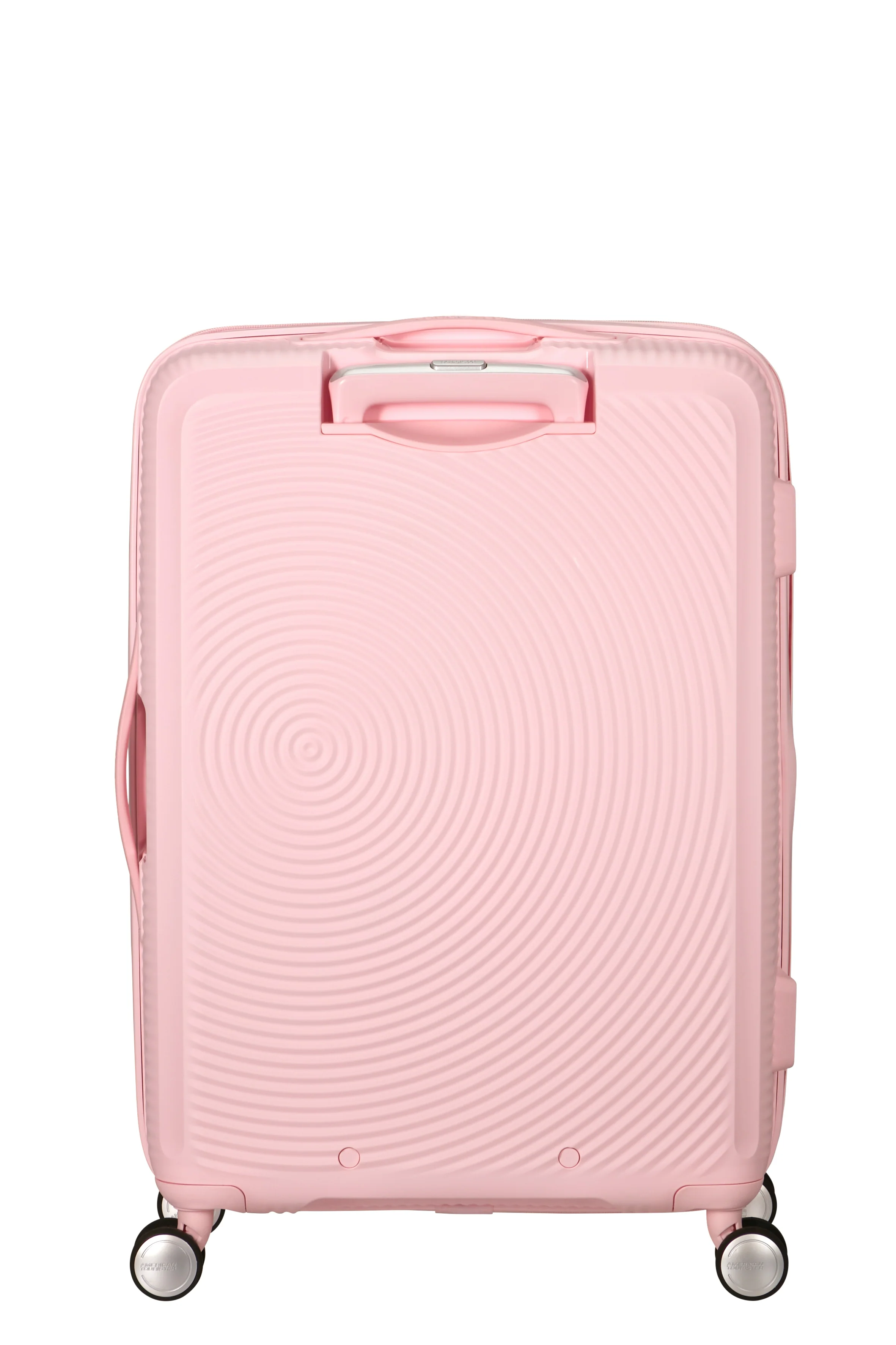 Soundbox  de American Tourister  Spinner Talla Mediana - Image 156
