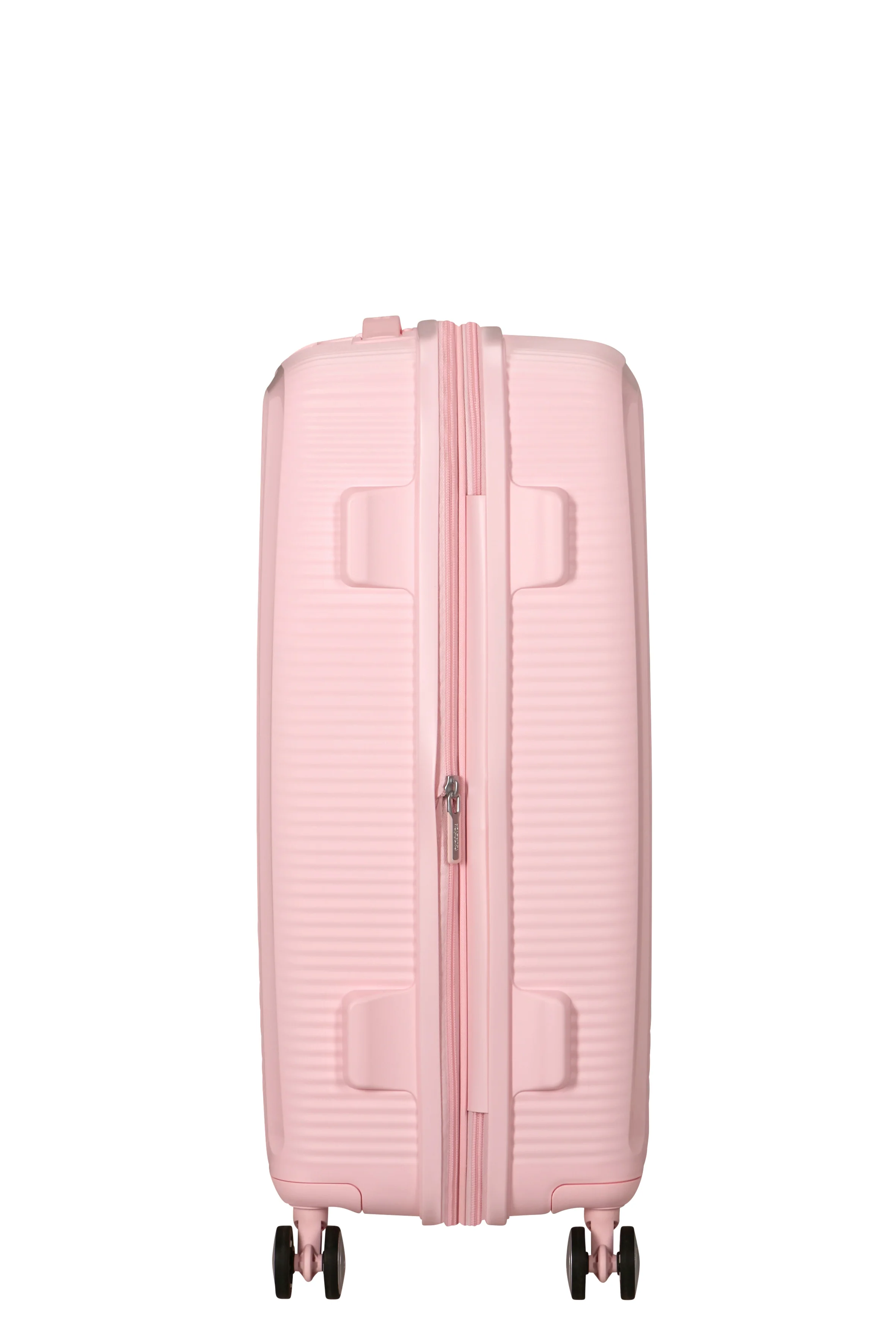 Soundbox  de American Tourister  Spinner Talla Mediana - Image 161