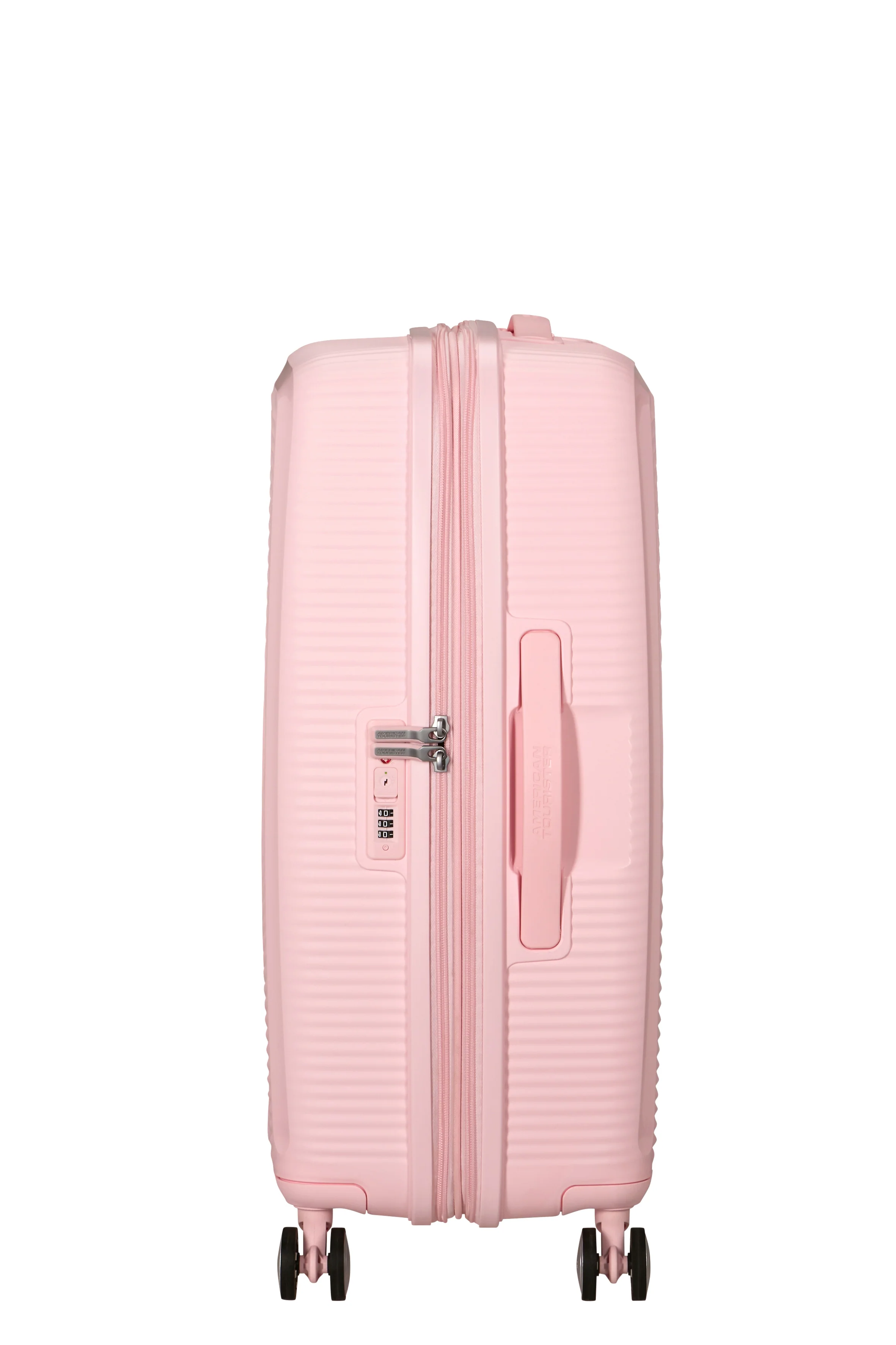 Soundbox  de American Tourister  Spinner Talla Mediana - Image 158