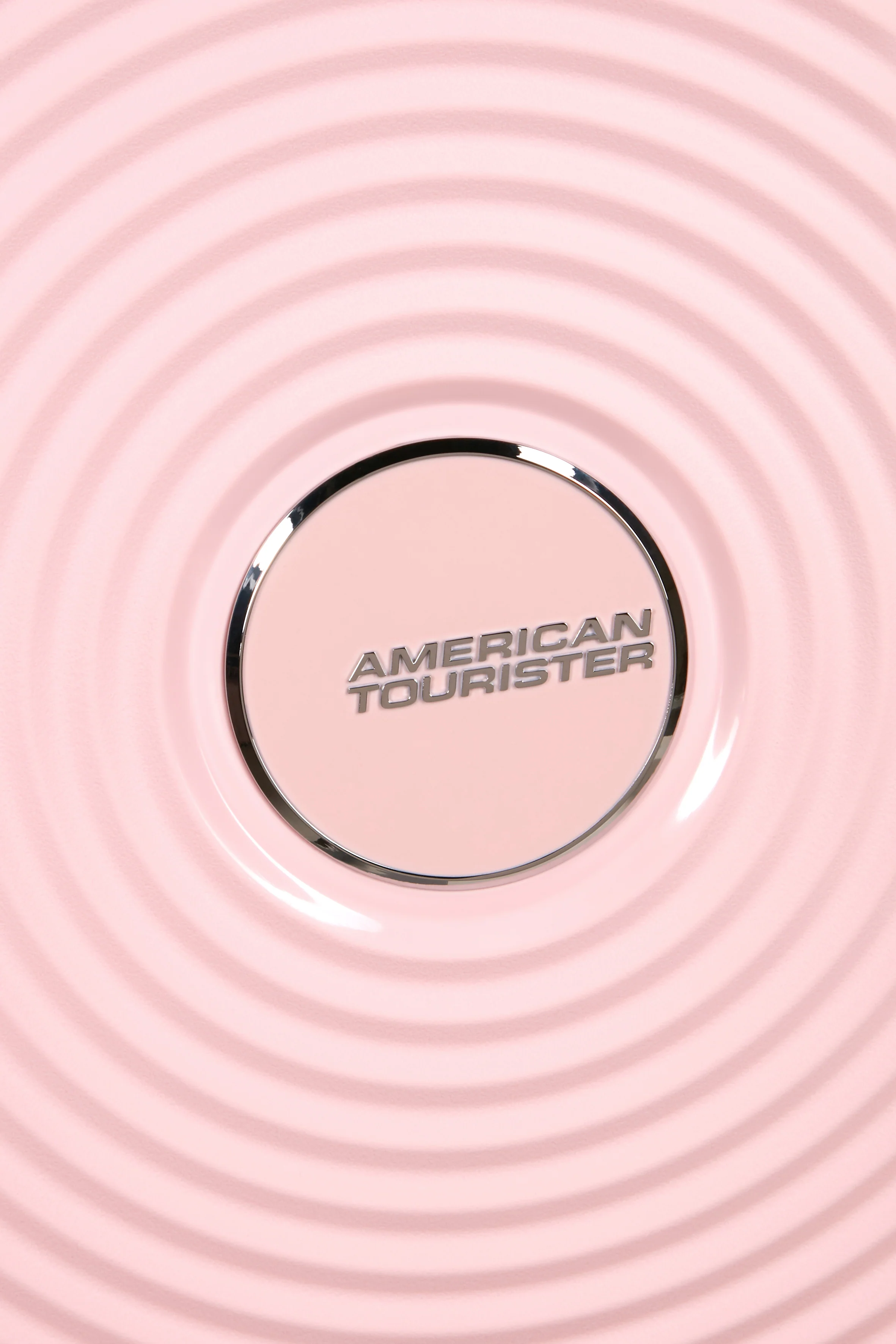 Soundbox  de American Tourister  Spinner Talla Mediana - Image 162