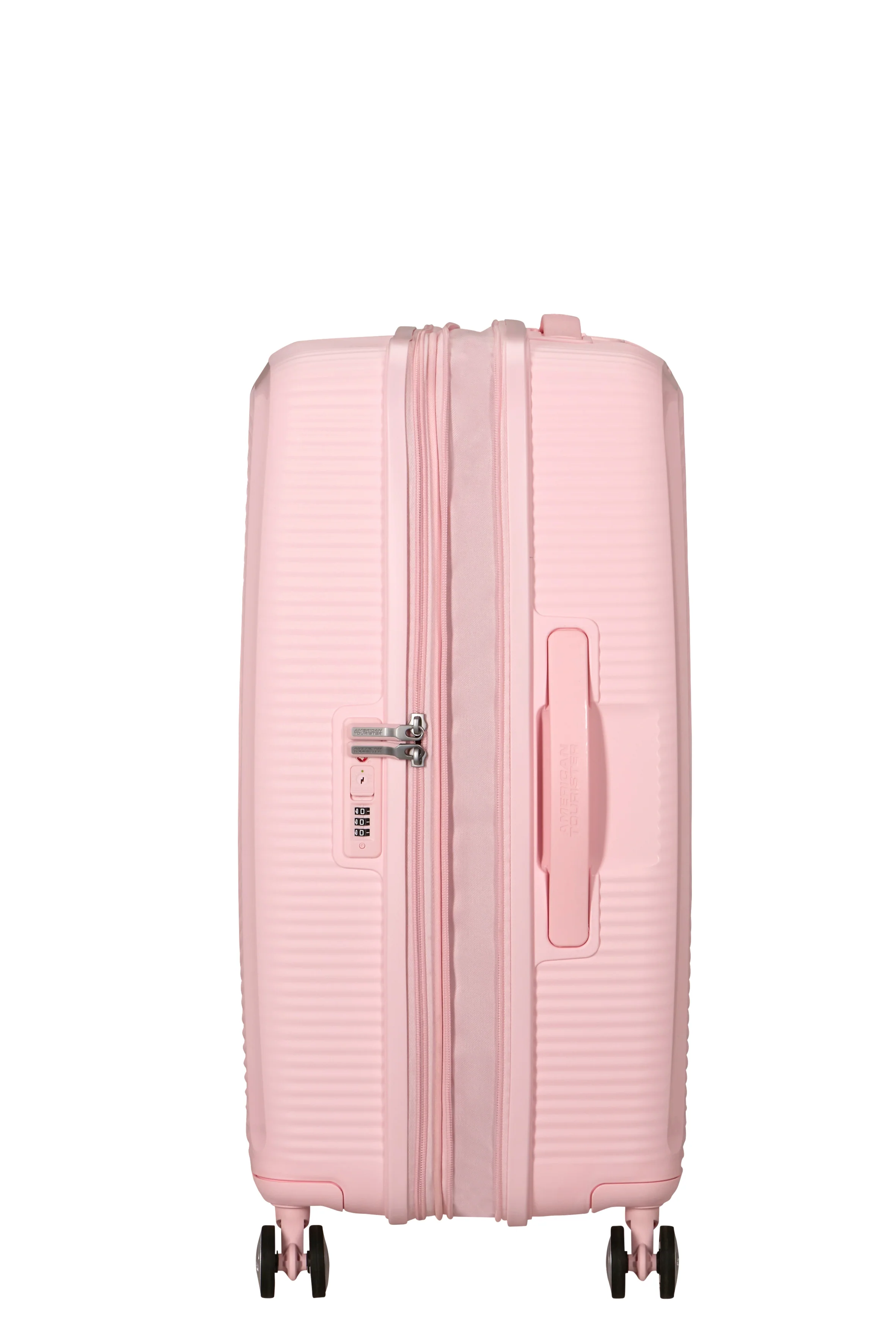 Soundbox  de American Tourister  Spinner Talla Mediana - Image 159