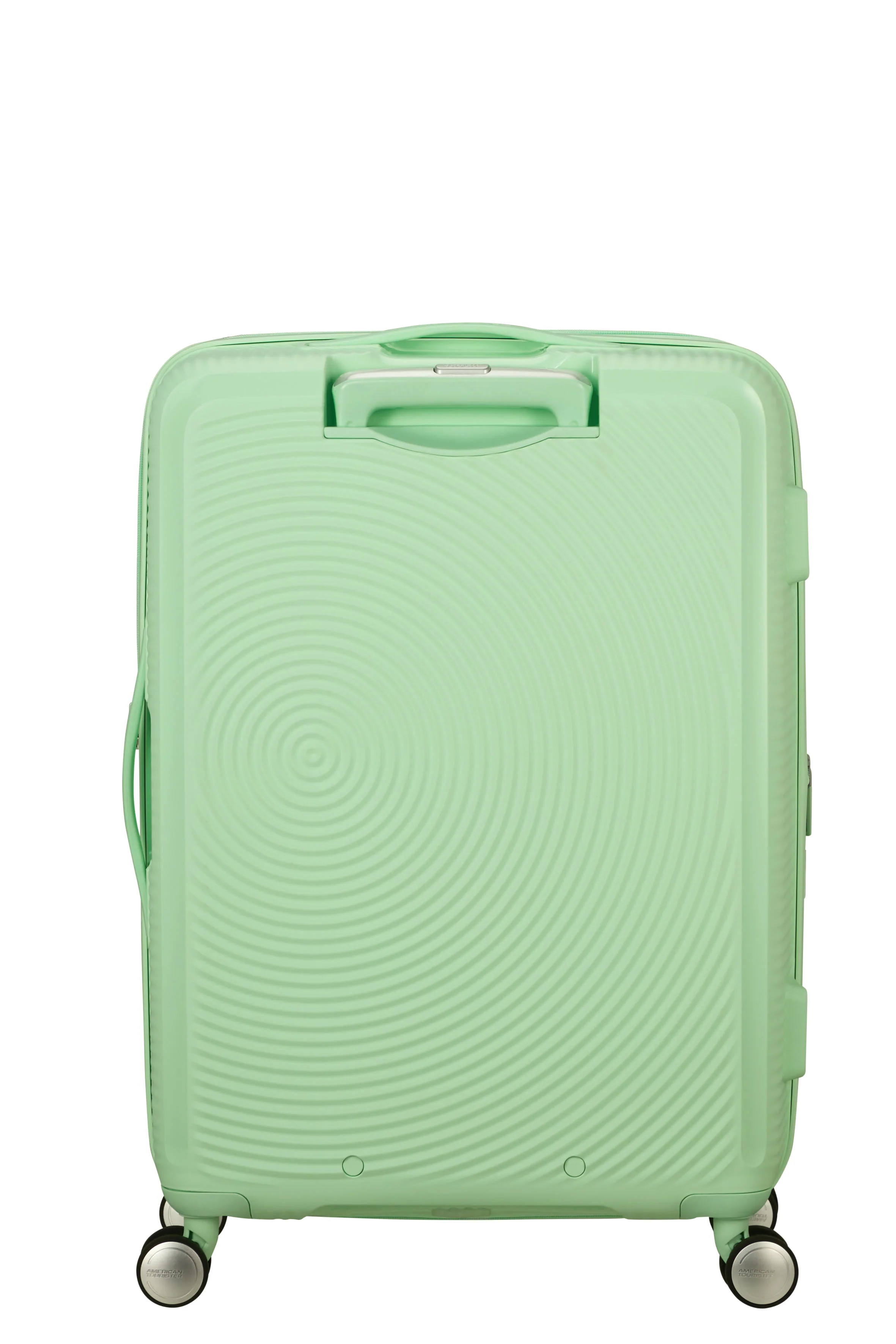 Soundbox  de American Tourister  Spinner Talla Mediana - Image 128