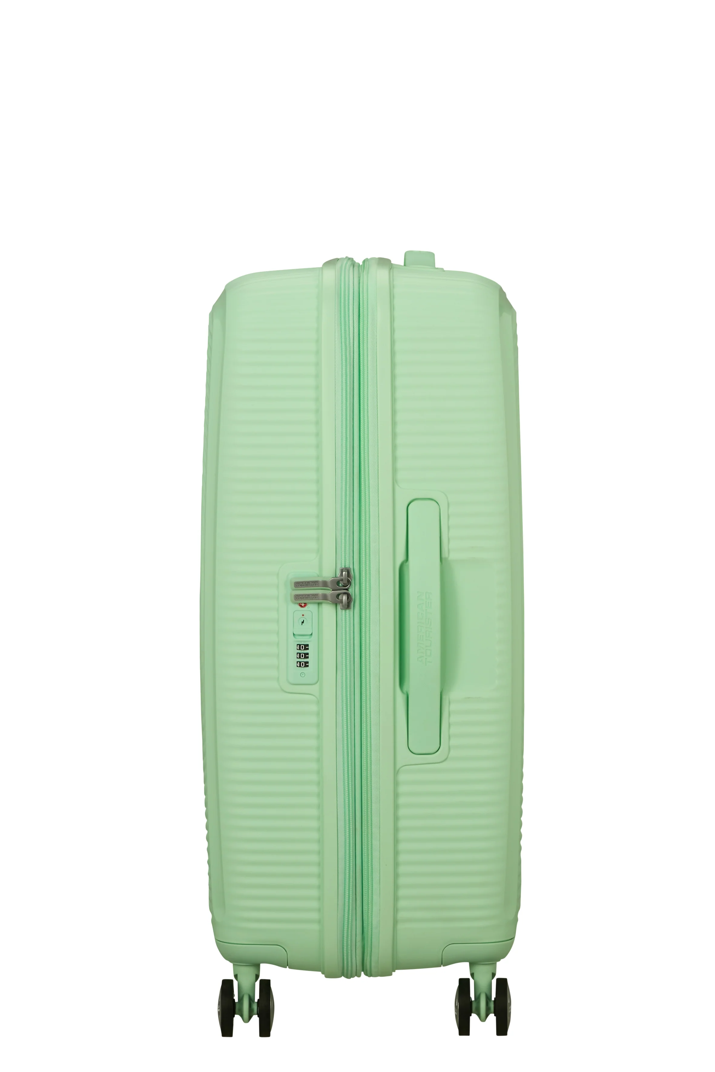 Soundbox  de American Tourister  Spinner Talla Mediana - Image 130
