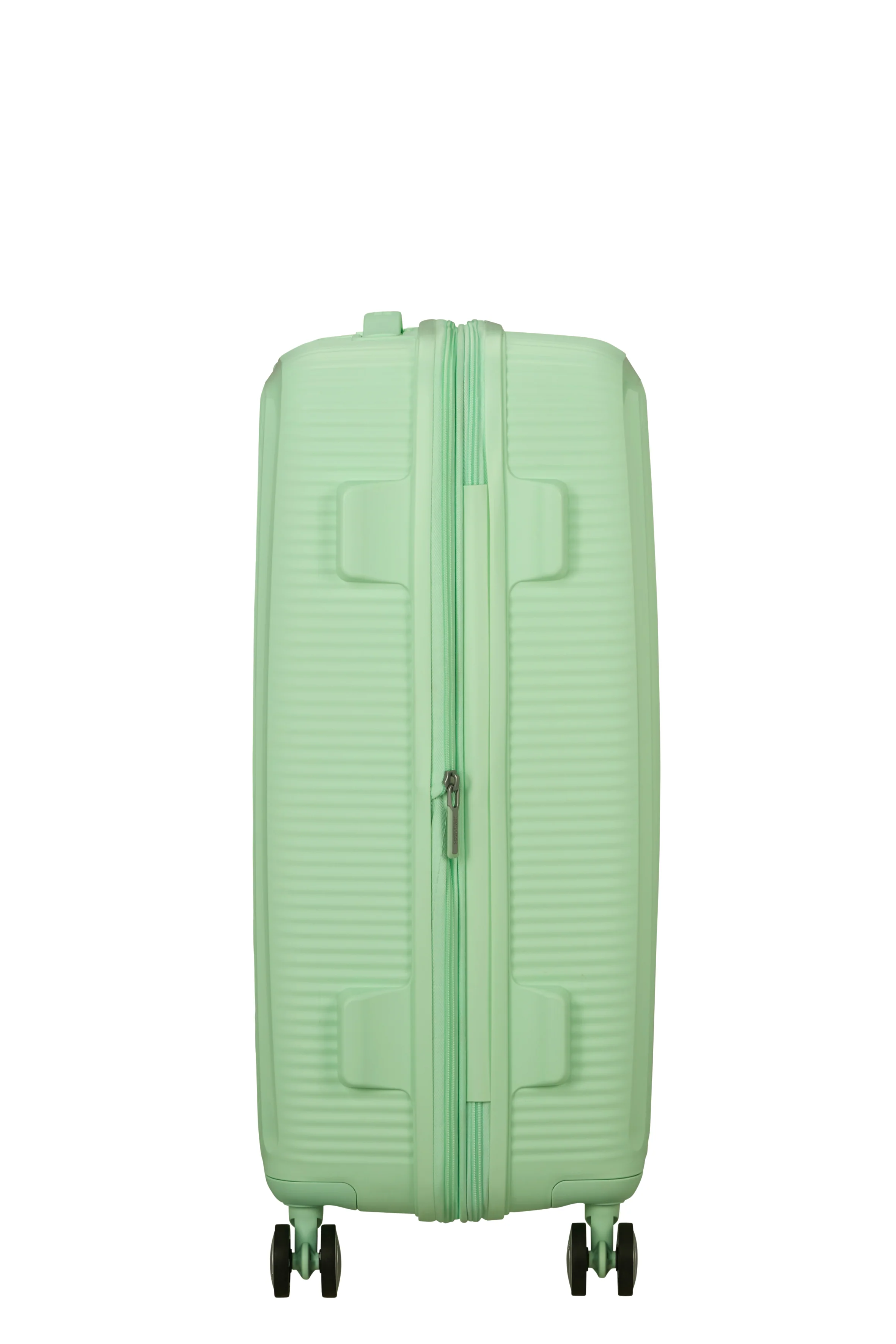 Soundbox  de American Tourister  Spinner Talla Mediana - Image 132