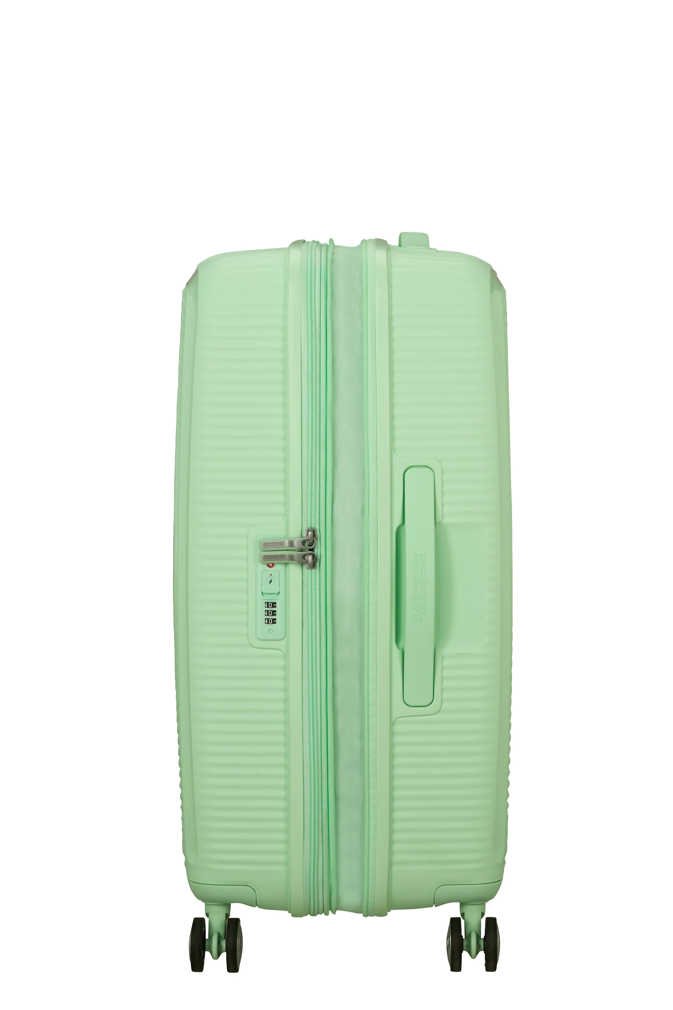 Soundbox  de American Tourister  Spinner Talla Mediana - Image 131