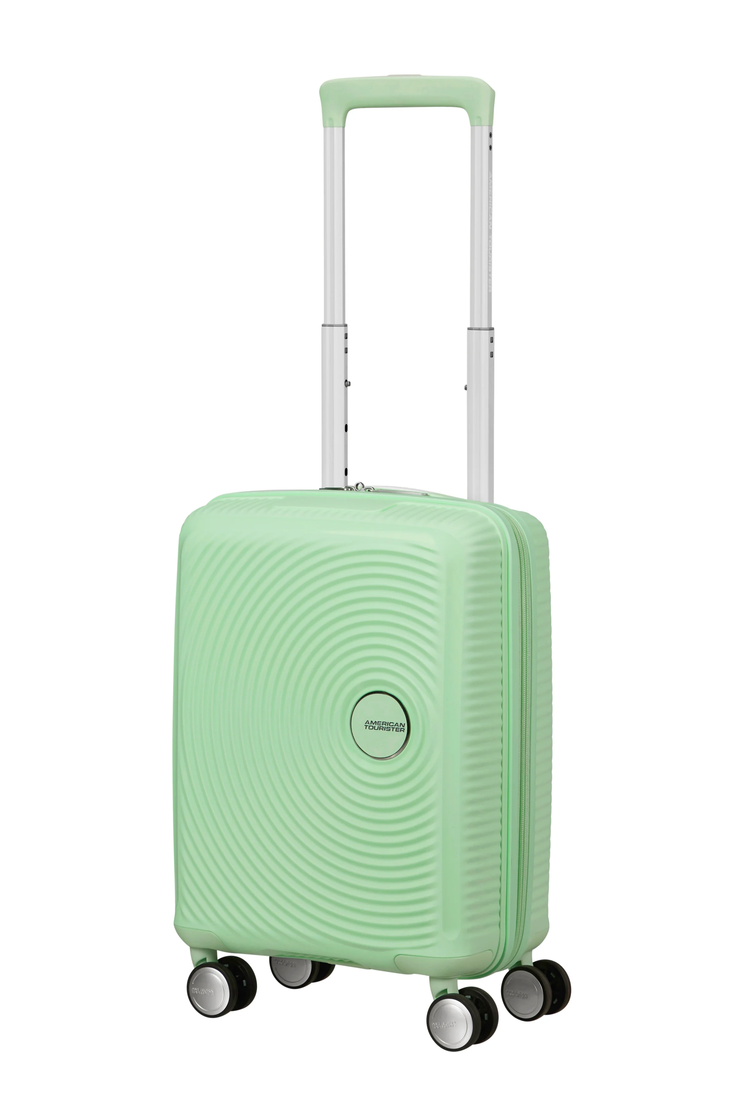 AMERICAN TOURISTER MINI SOUNDBOX 47CM - Image 152