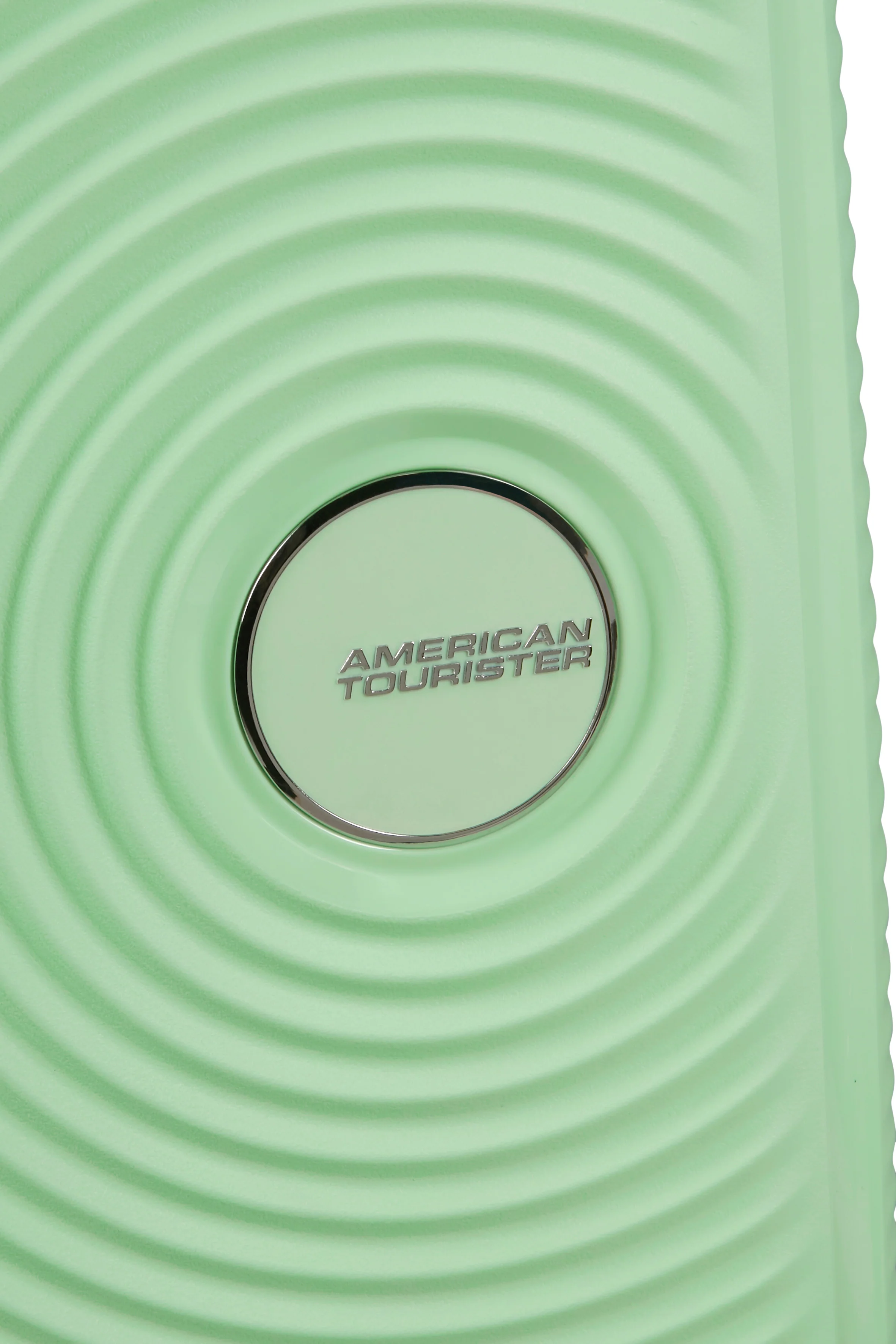 AMERICAN TOURISTER MINI SOUNDBOX 47CM - Image 144