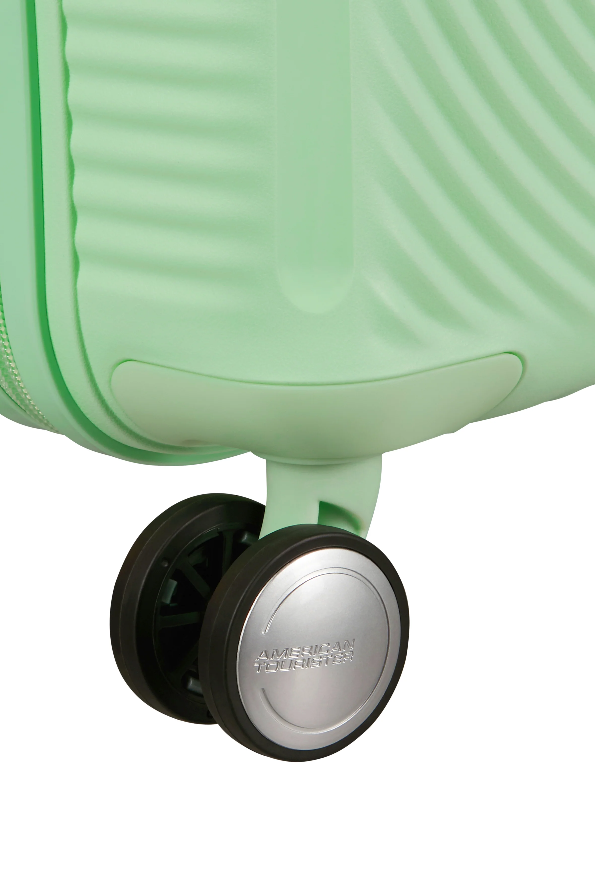 AMERICAN TOURISTER MINI SOUNDBOX 47CM - Image 147