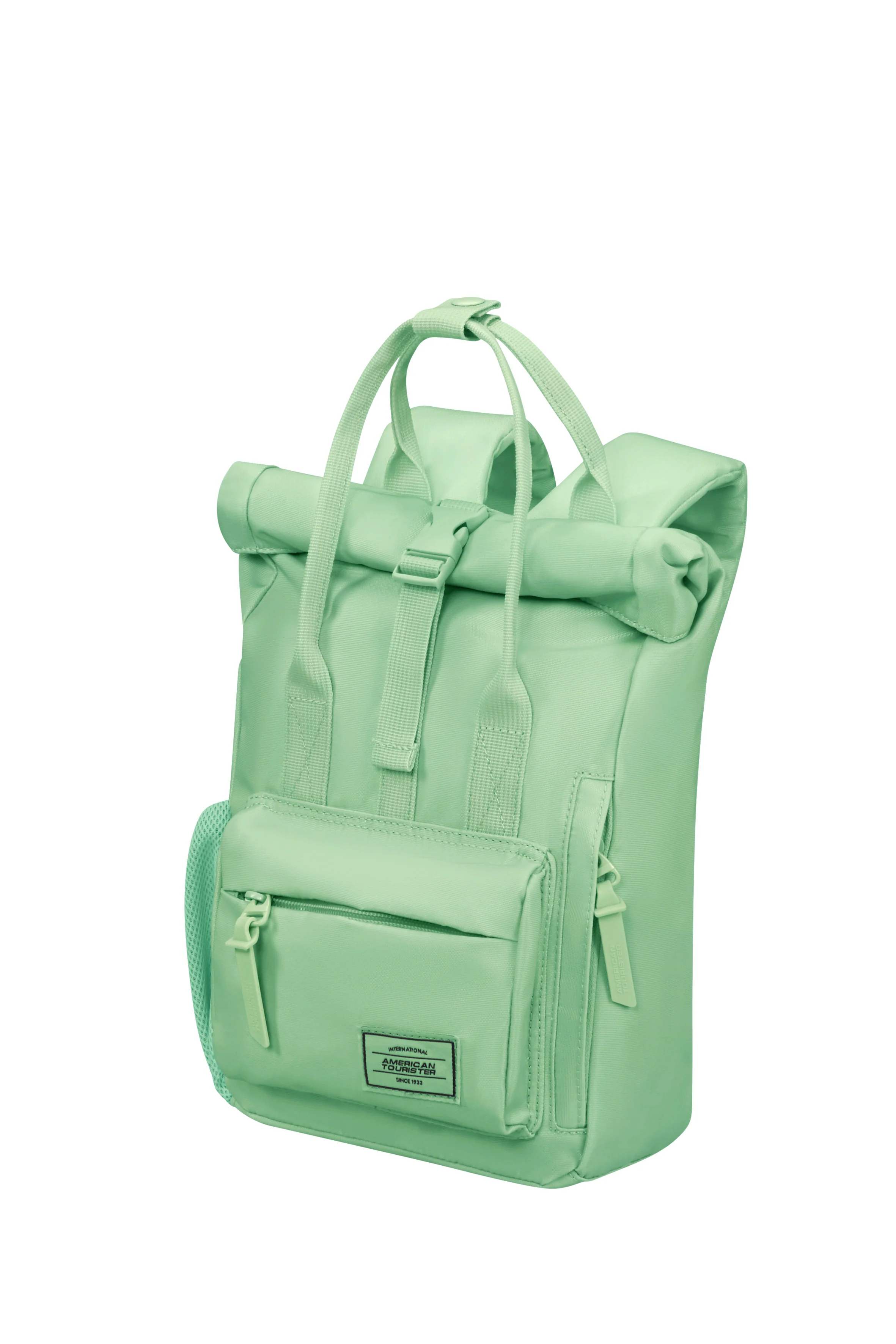 Mochila Urban Groove mini AMERICAN TOURISTER 7L - Image 32