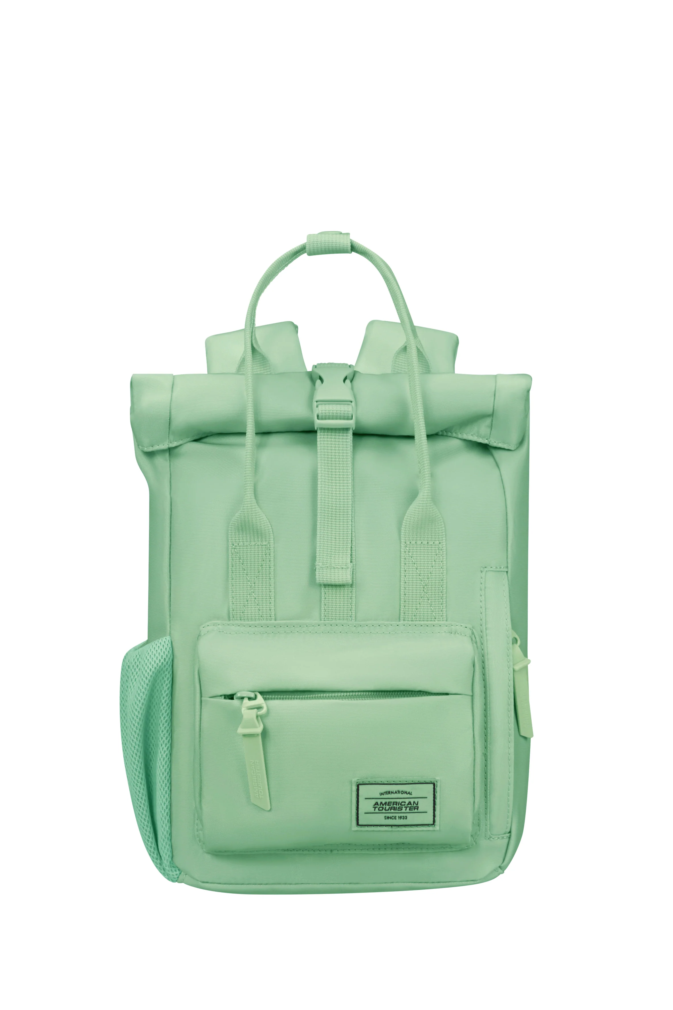 Mochila Urban Groove mini AMERICAN TOURISTER 7L - Image 31
