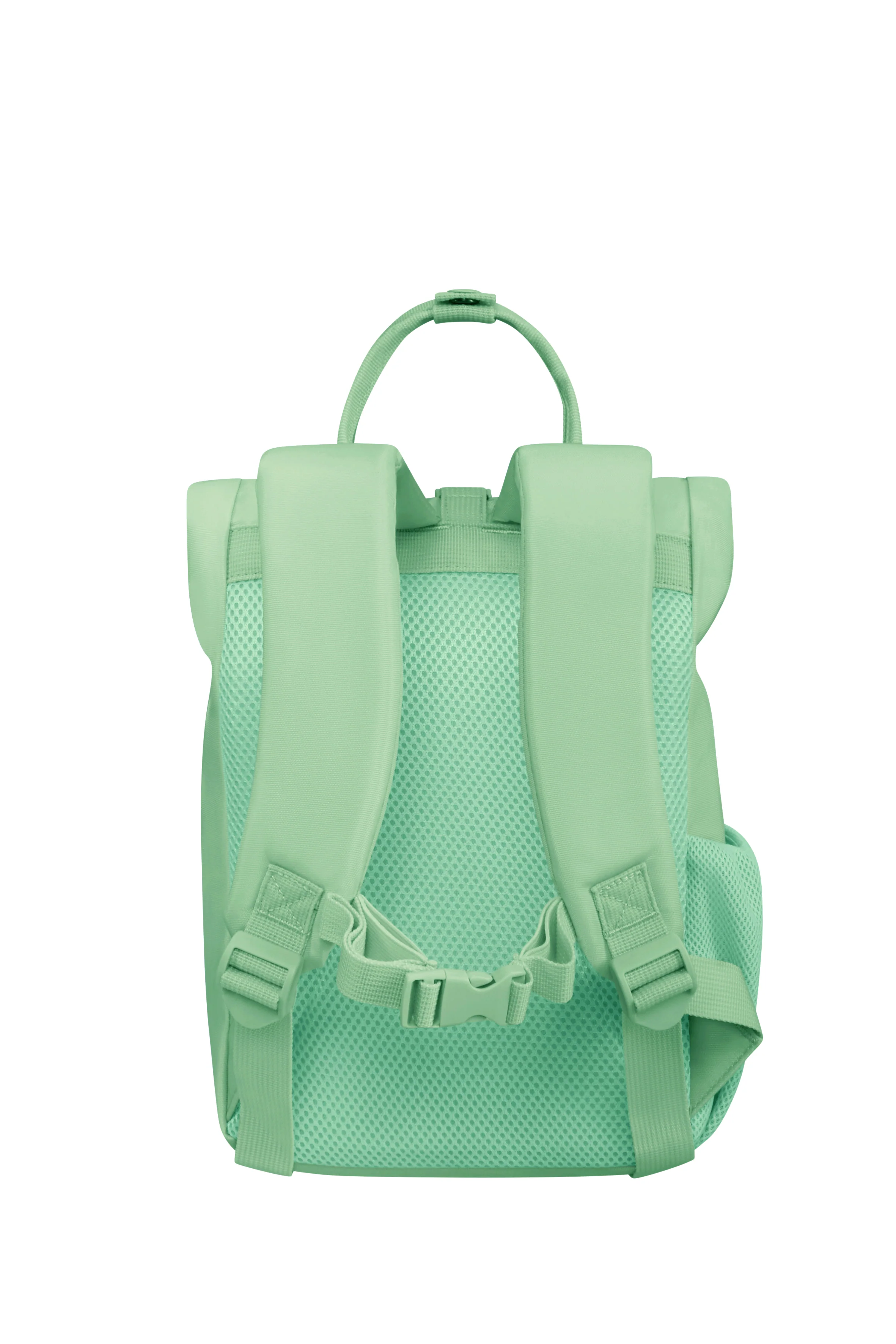 Mochila Urban Groove mini AMERICAN TOURISTER 7L - Image 33
