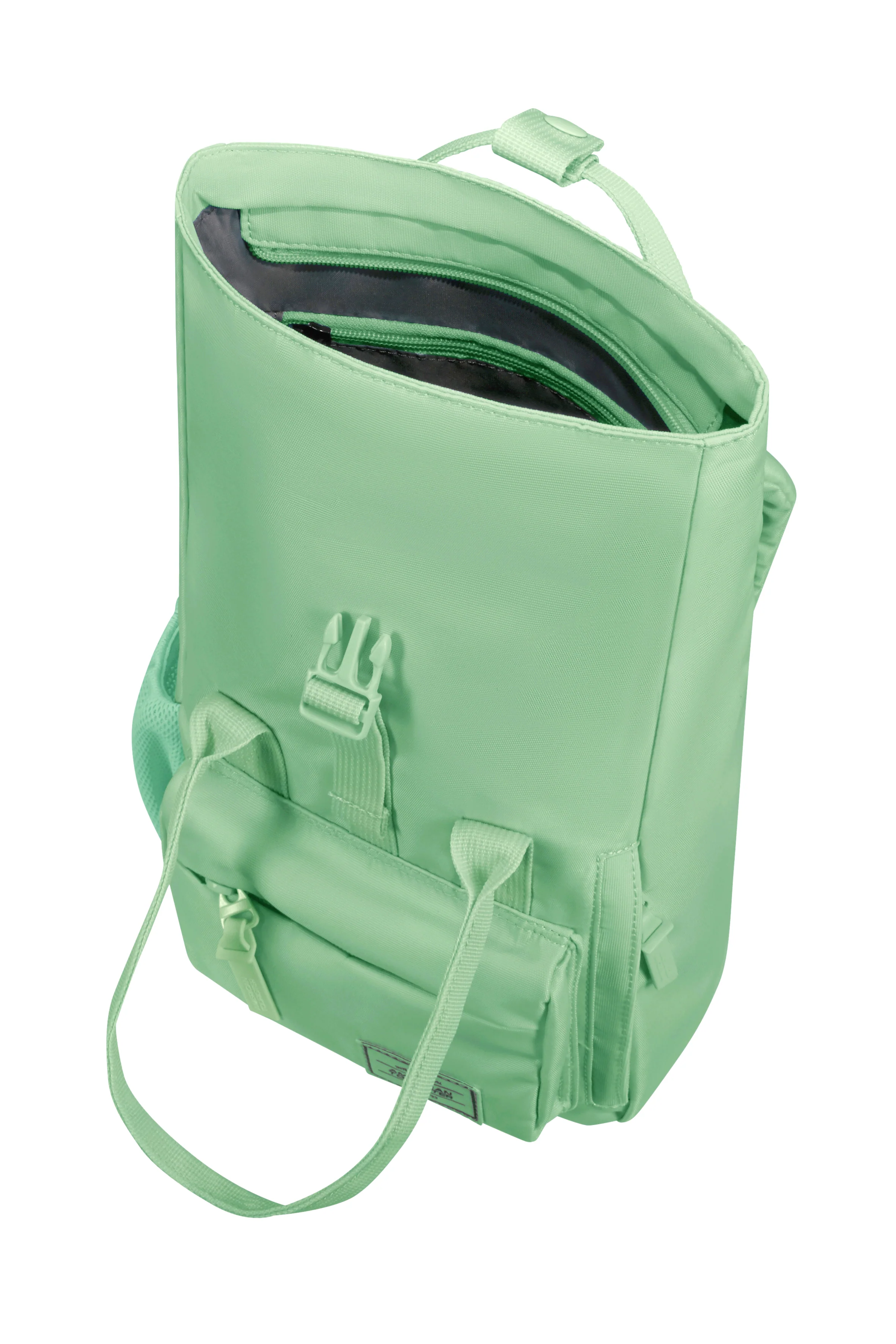 Mochila Urban Groove mini AMERICAN TOURISTER 7L - Image 38