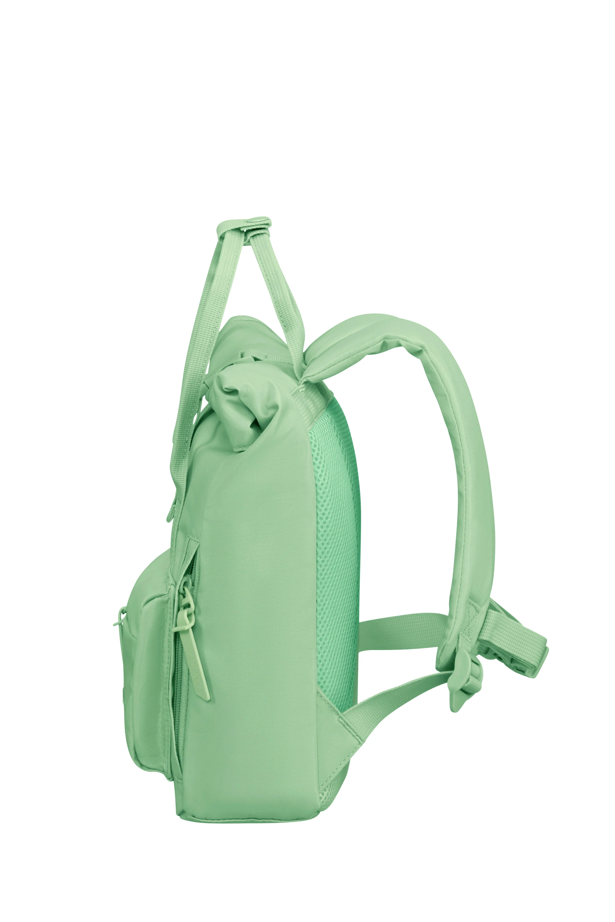 Mochila Urban Groove mini AMERICAN TOURISTER 7L - Image 34