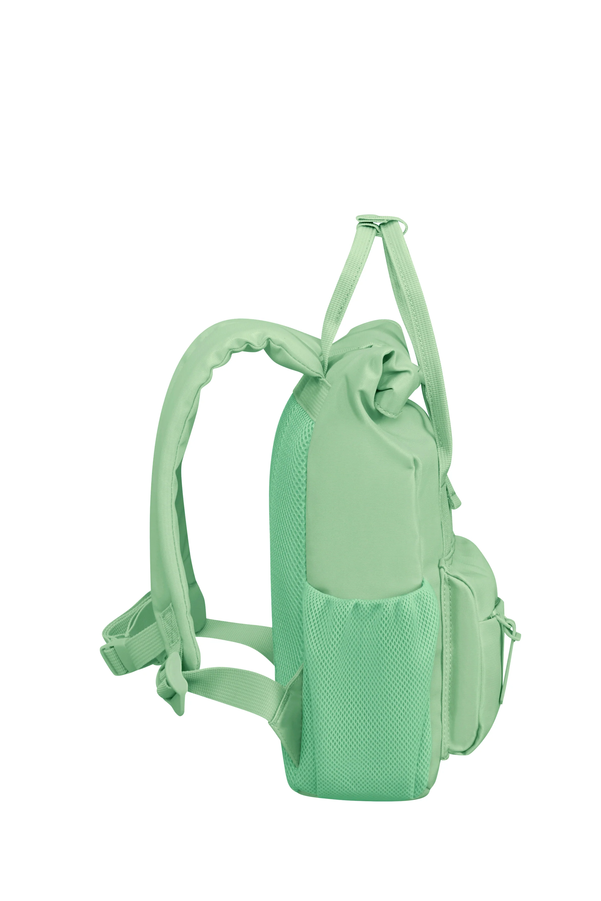 Mochila Urban Groove mini AMERICAN TOURISTER 7L - Image 35