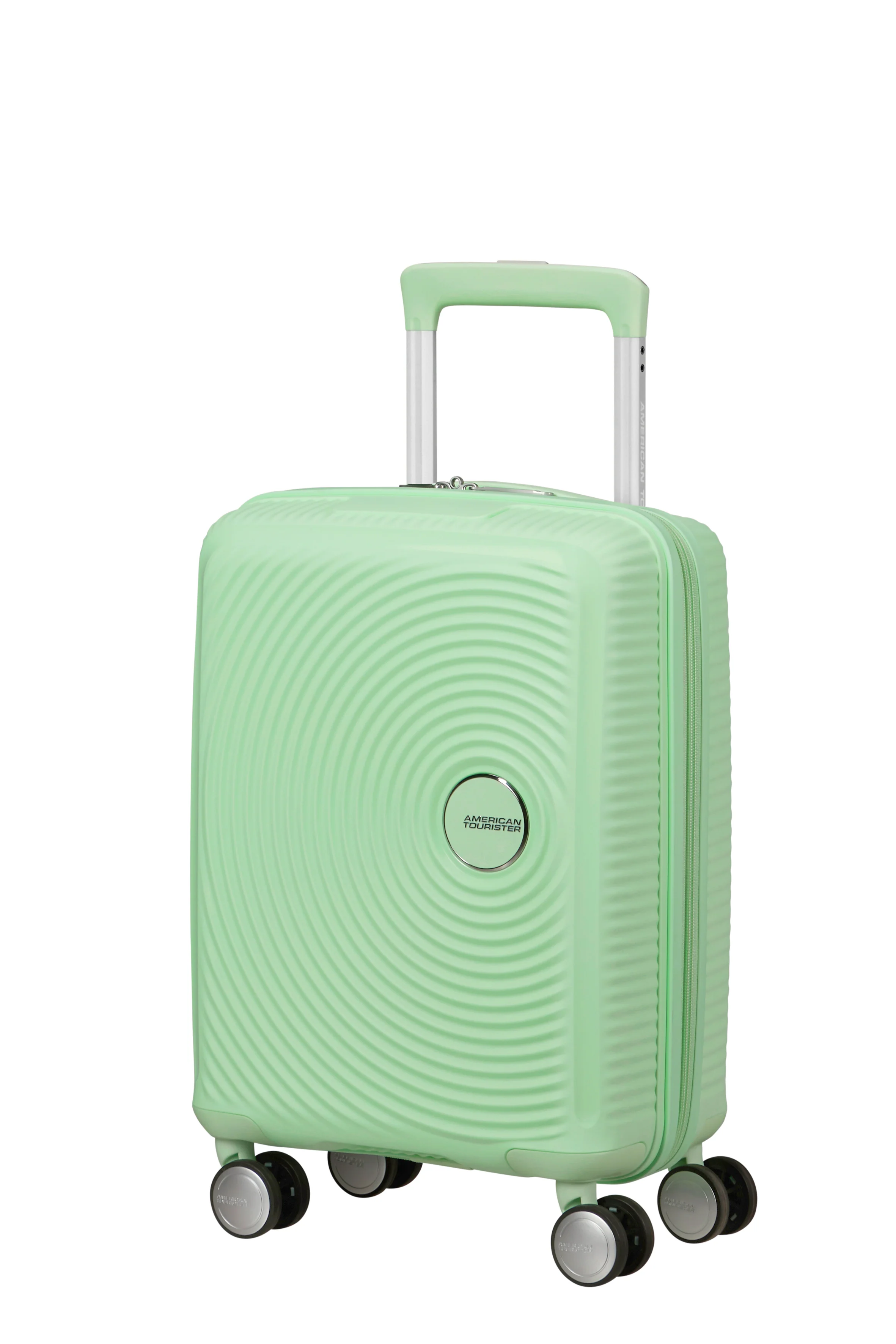 AMERICAN TOURISTER MINI SOUNDBOX 47CM - Image 142