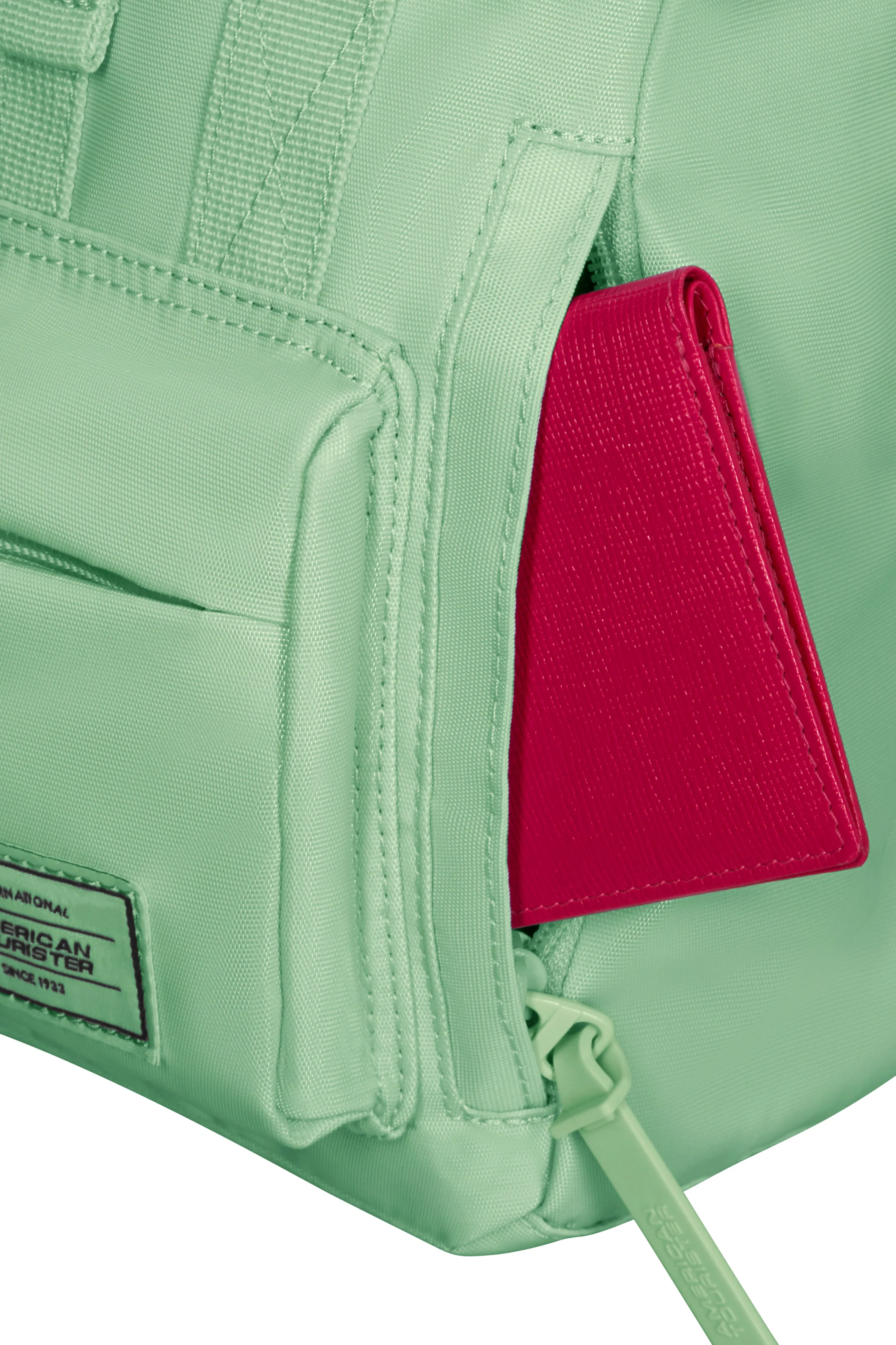 Mochila Urban Groove mini AMERICAN TOURISTER 7L - Image 40