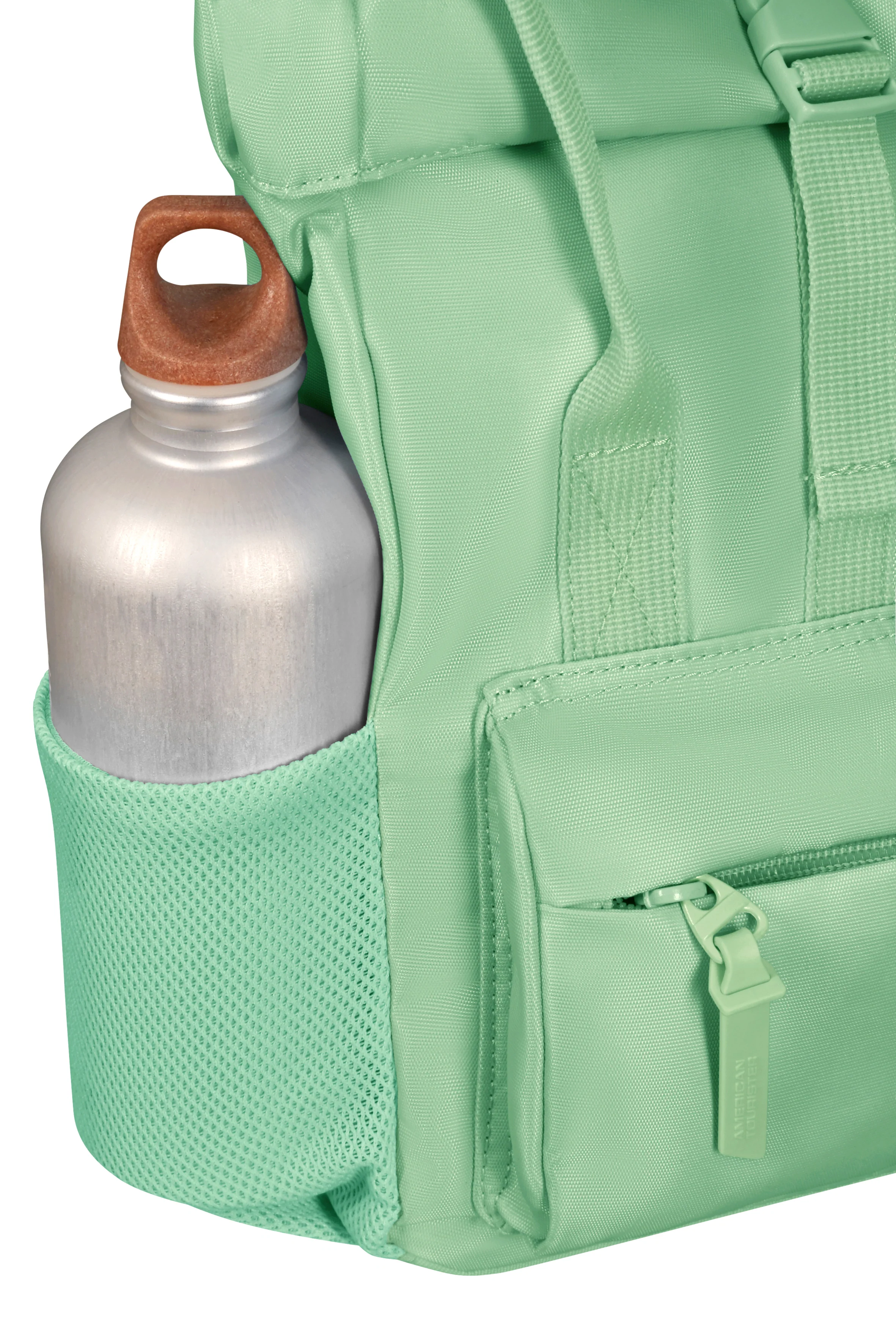 Mochila Urban Groove mini AMERICAN TOURISTER 7L - Image 37