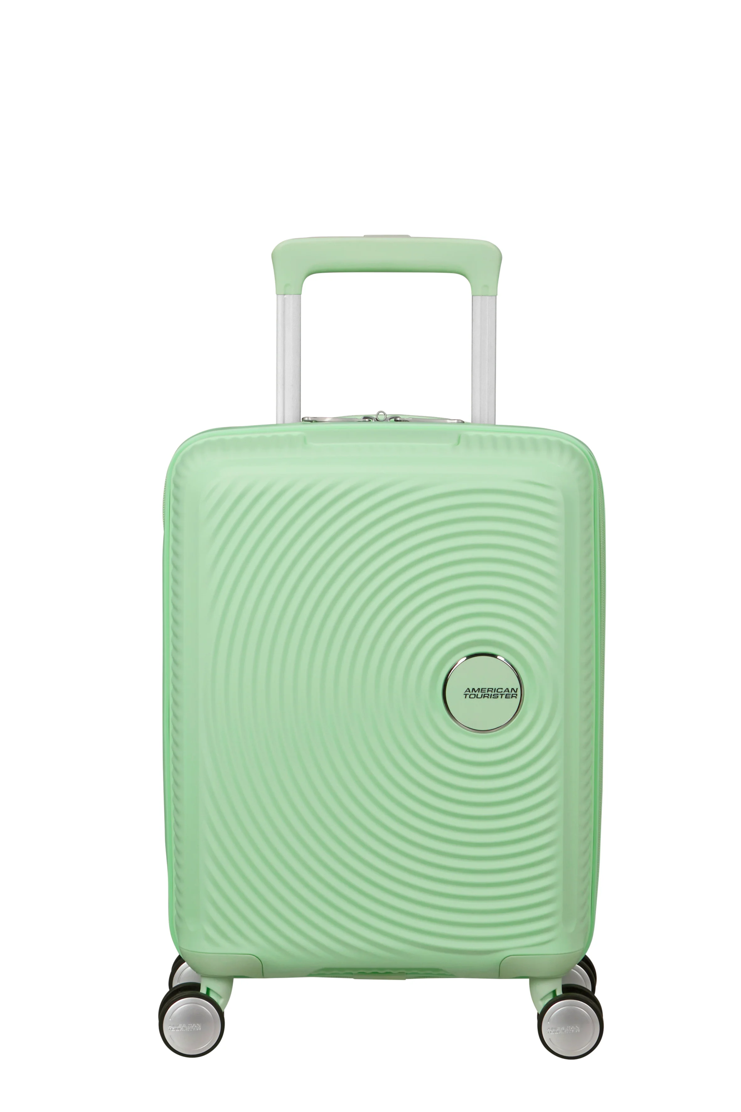 AMERICAN TOURISTER MINI SOUNDBOX 47CM - Image 143
