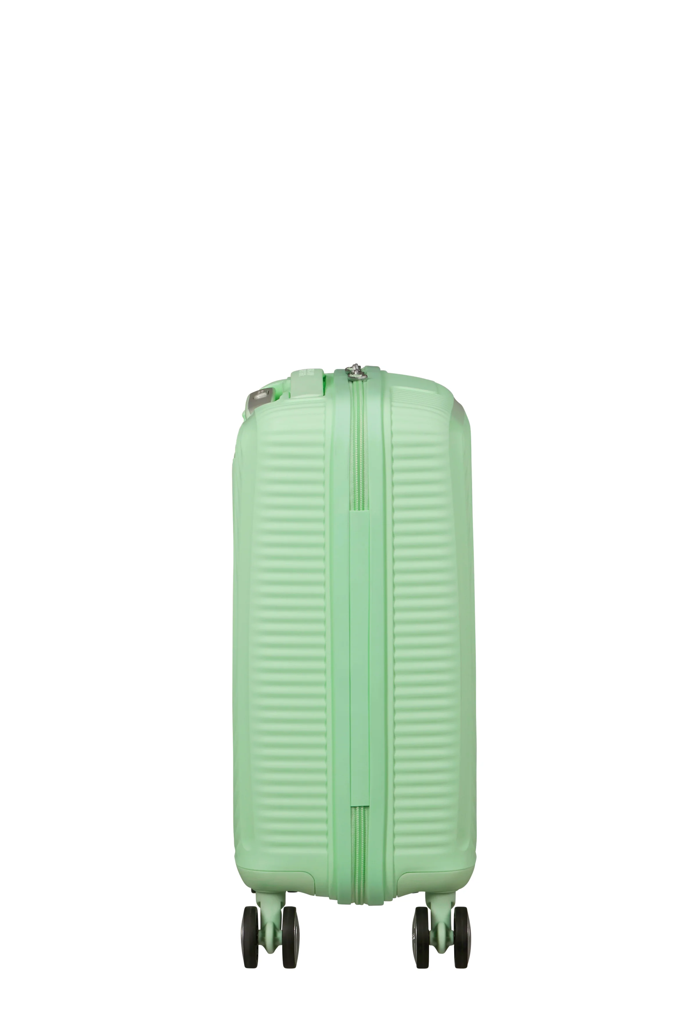 AMERICAN TOURISTER MINI SOUNDBOX 47CM - Image 150