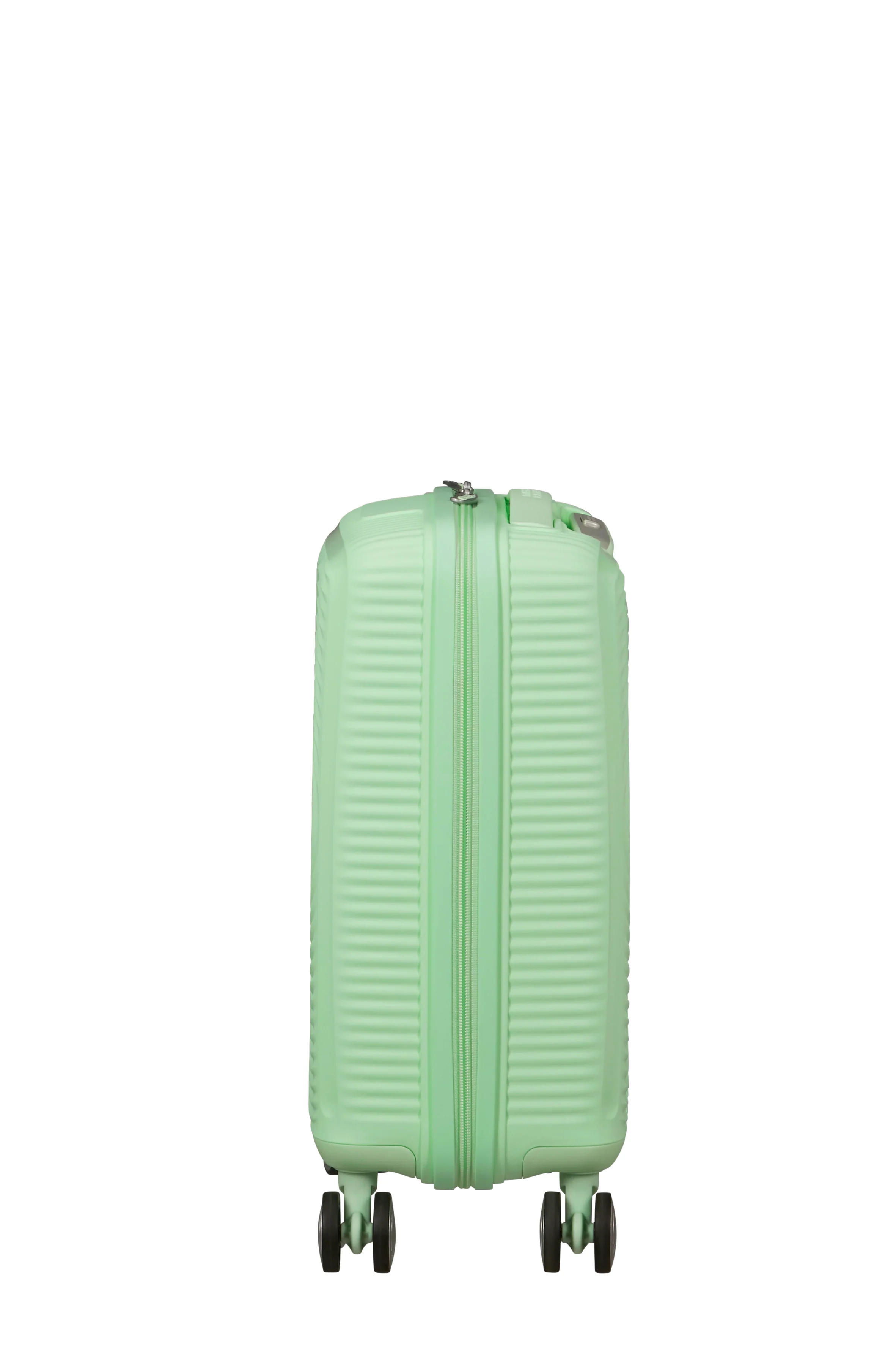 AMERICAN TOURISTER MINI SOUNDBOX 47CM - Image 151