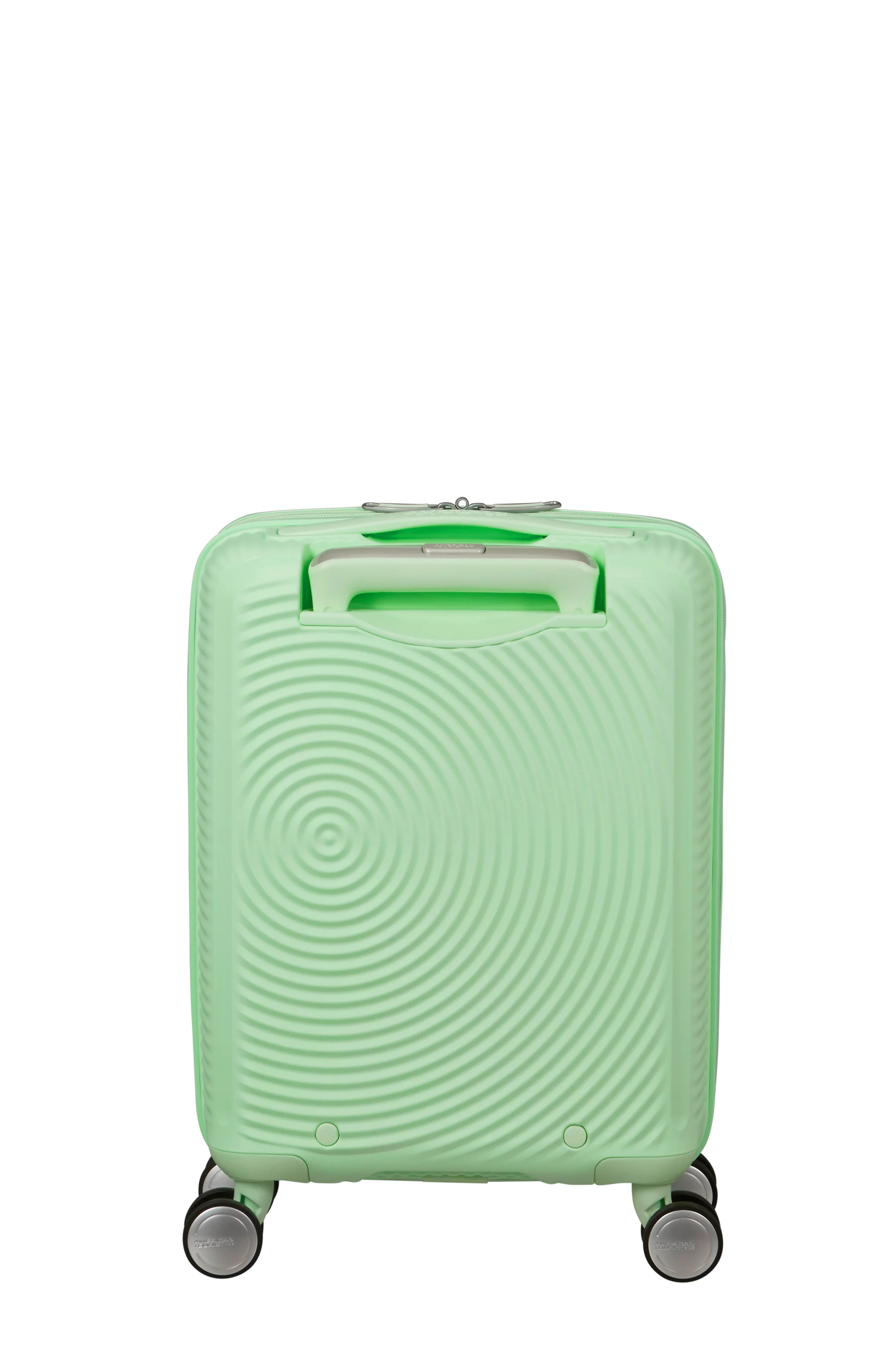 AMERICAN TOURISTER MINI SOUNDBOX 47CM - Image 146