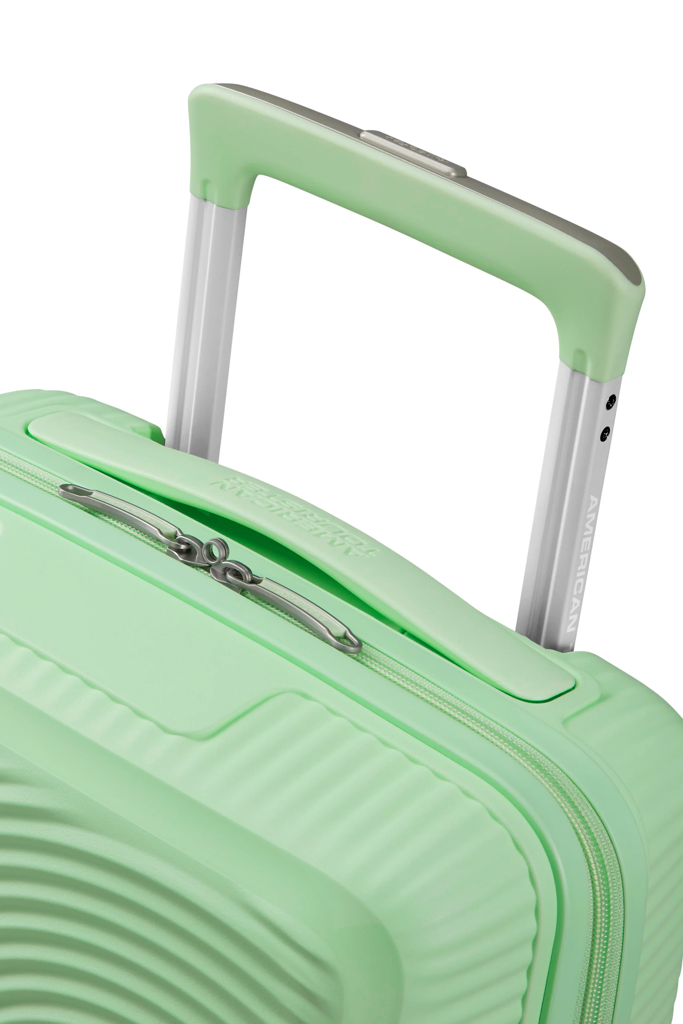 AMERICAN TOURISTER MINI SOUNDBOX 47CM - Image 148