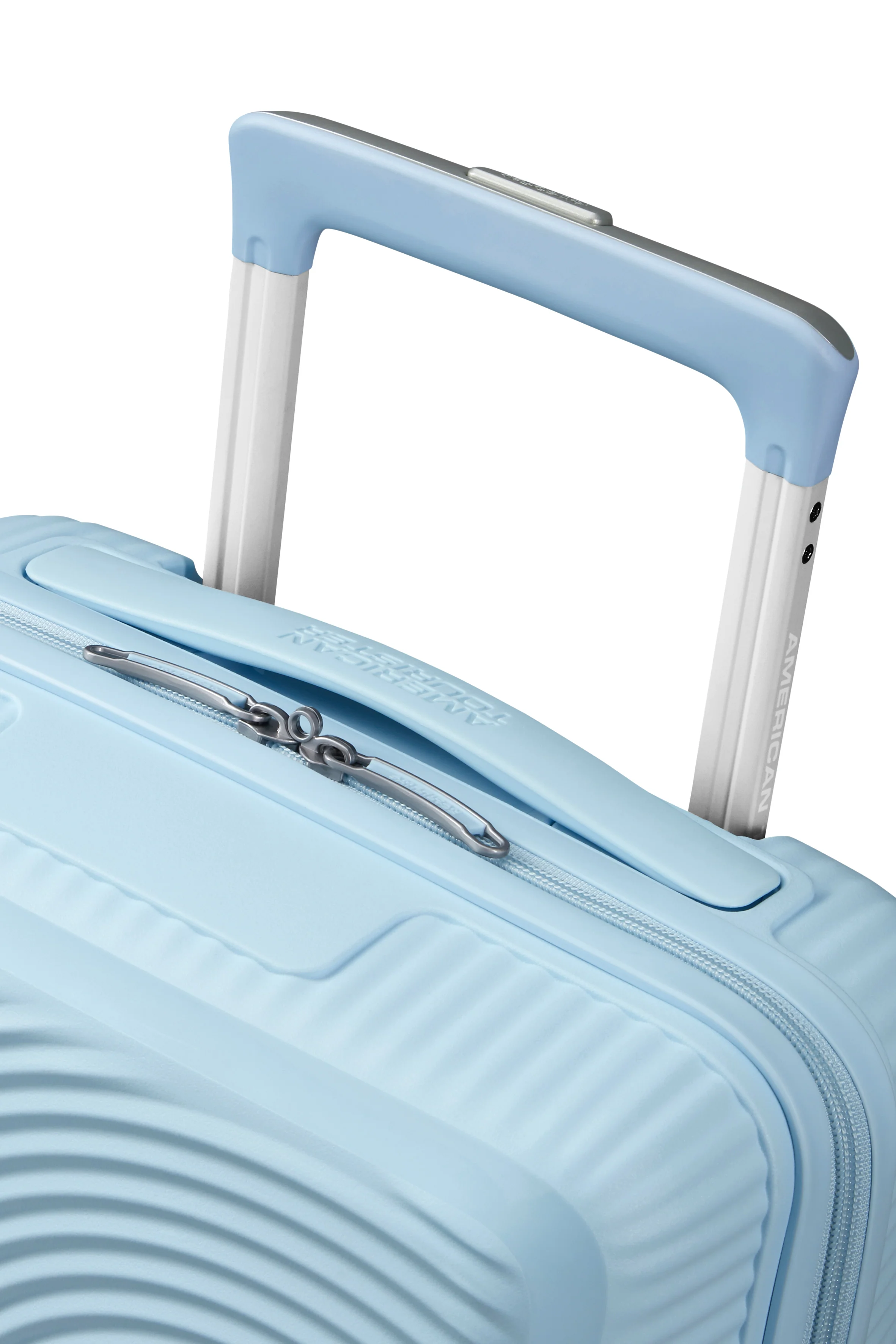 AMERICAN TOURISTER MINI SOUNDBOX 47CM - Image 141