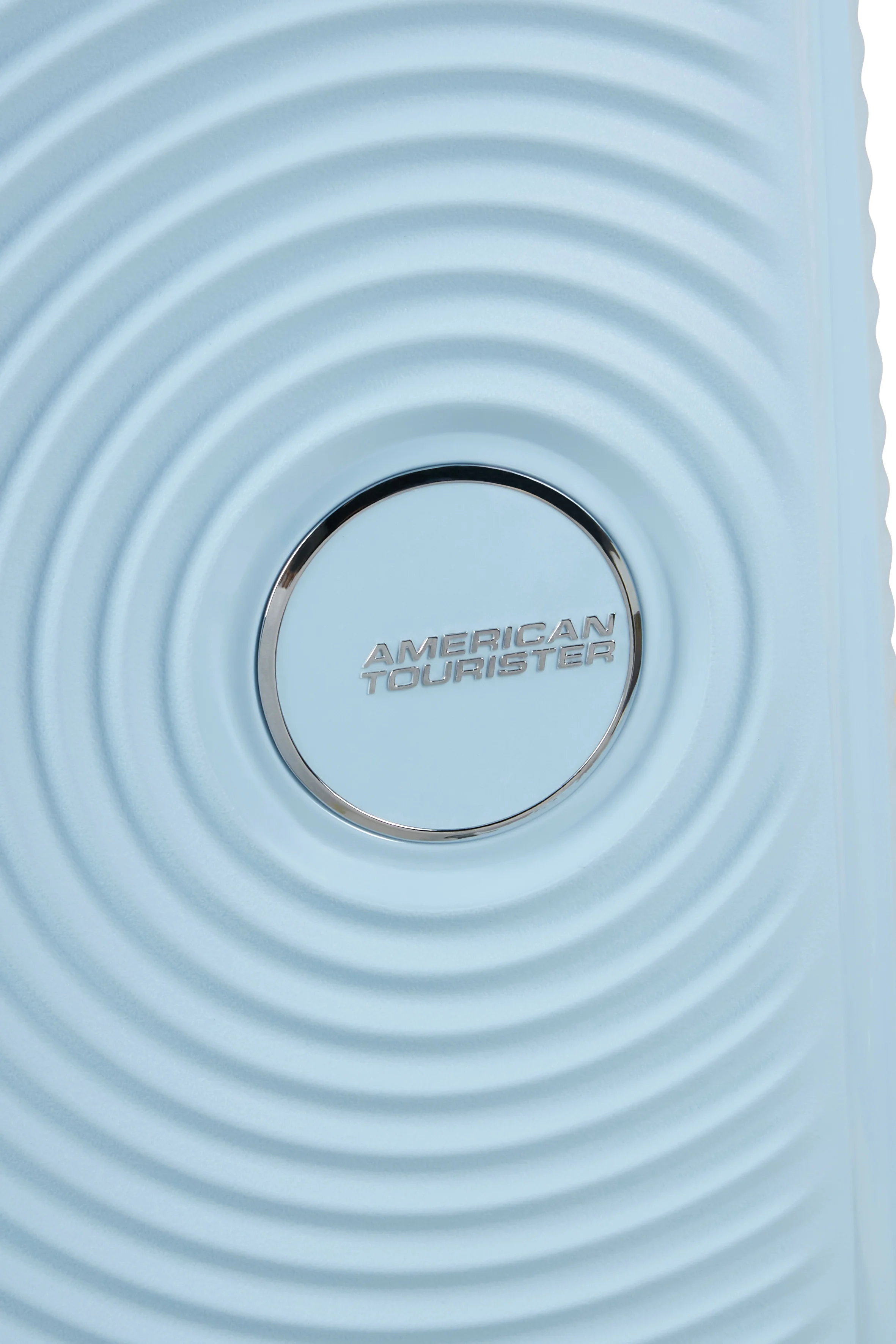 AMERICAN TOURISTER MINI SOUNDBOX 47CM - Image 138