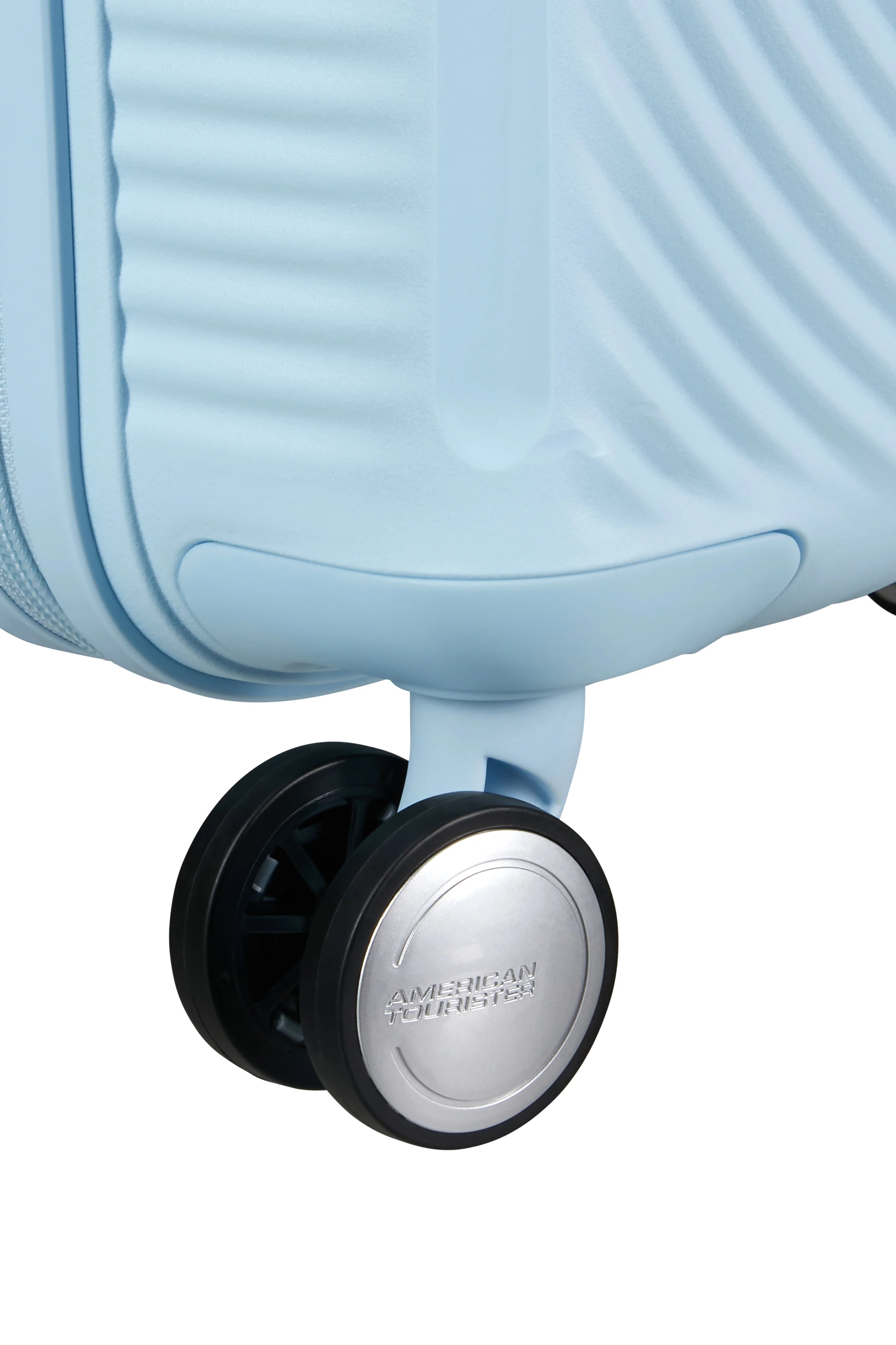 AMERICAN TOURISTER MINI SOUNDBOX 47CM - Image 139