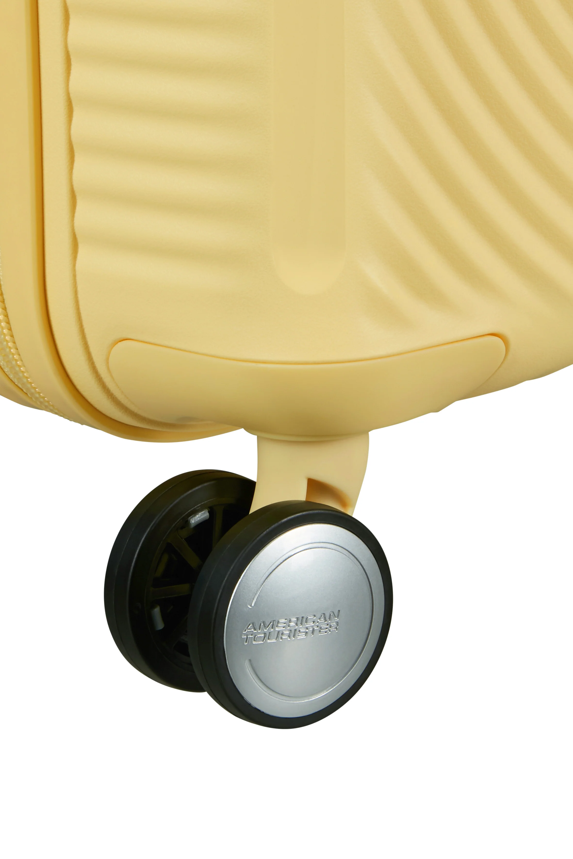 AMERICAN TOURISTER MINI SOUNDBOX 47CM - Image 118