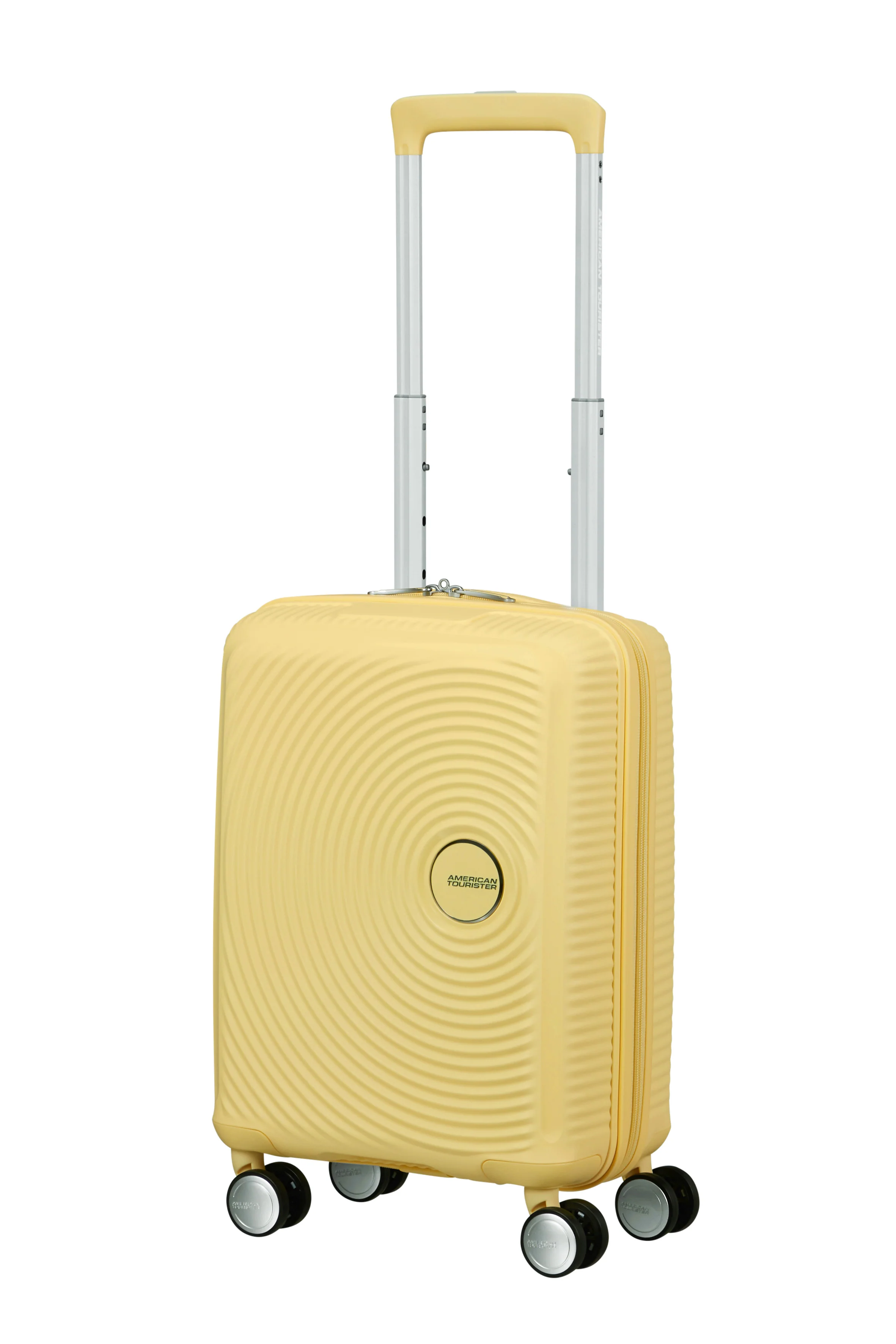 AMERICAN TOURISTER MINI SOUNDBOX 47CM - Image 116